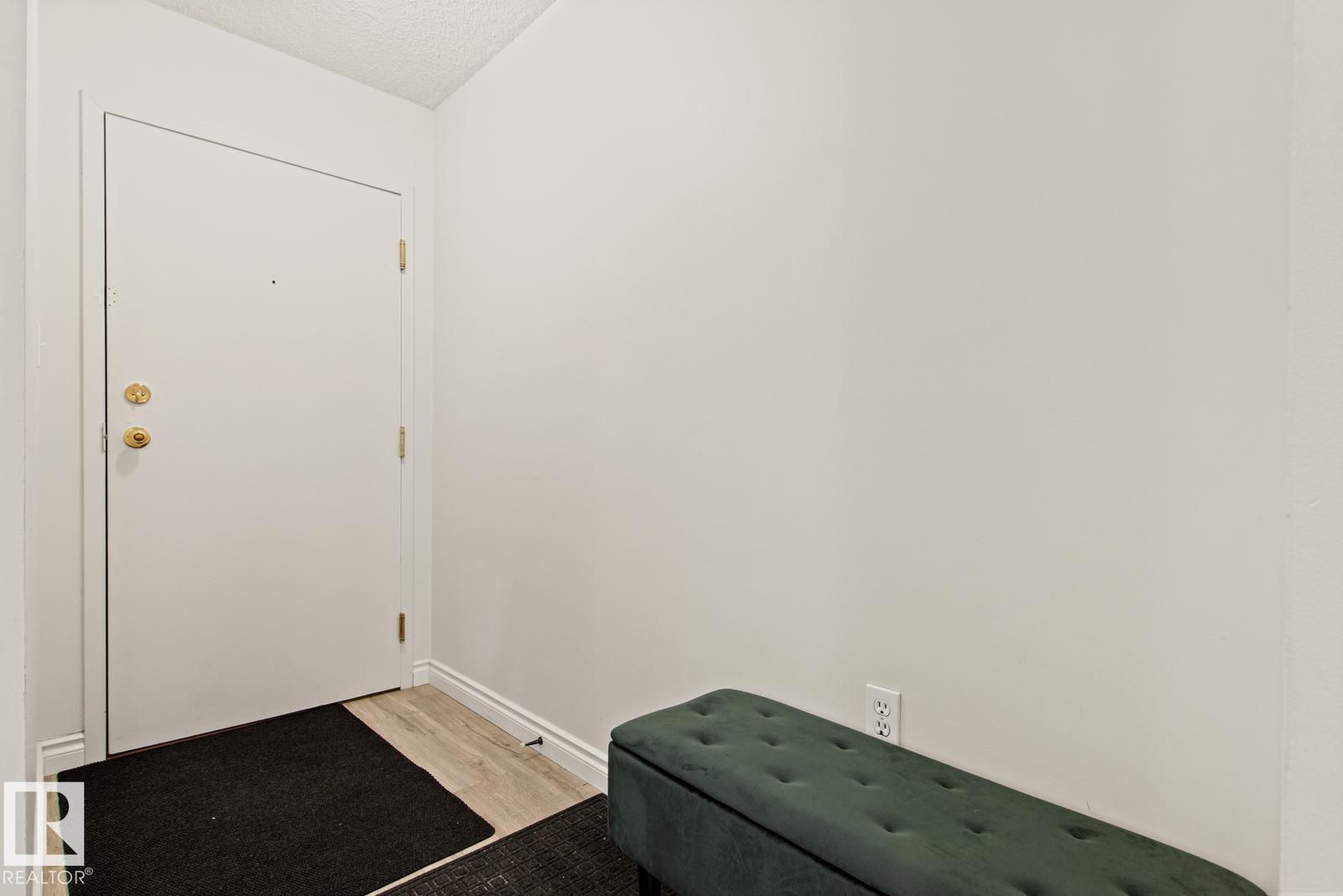 Photo 13 at 446 - 10636 120 Street NW, Queen Mary Park, Edmonton