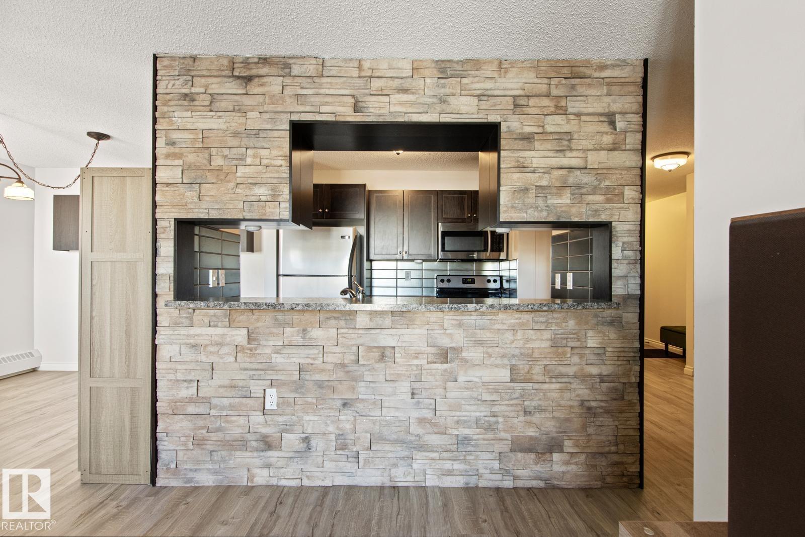 Photo 23 at 446 - 10636 120 Street NW, Queen Mary Park, Edmonton