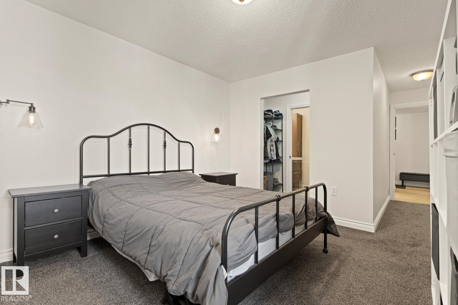 Photo 48 at 446 - 10636 120 Street NW, Queen Mary Park, Edmonton