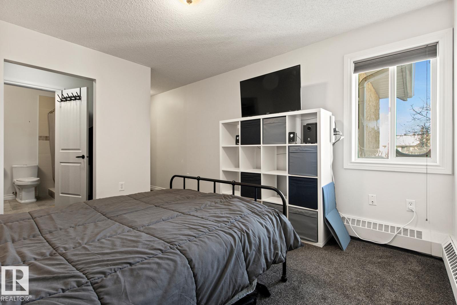 Photo 49 at 446 - 10636 120 Street NW, Queen Mary Park, Edmonton