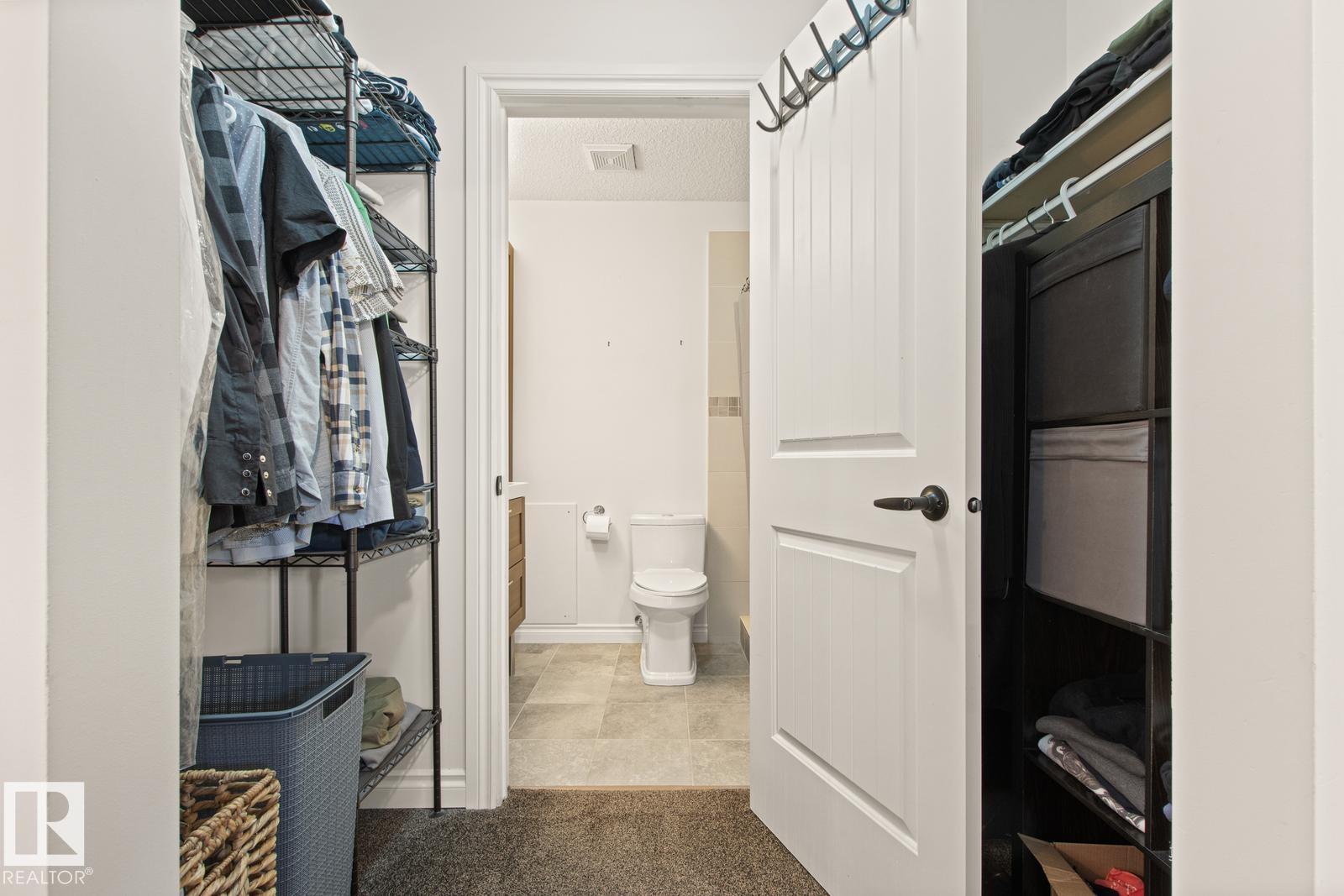 Photo 50 at 446 - 10636 120 Street NW, Queen Mary Park, Edmonton