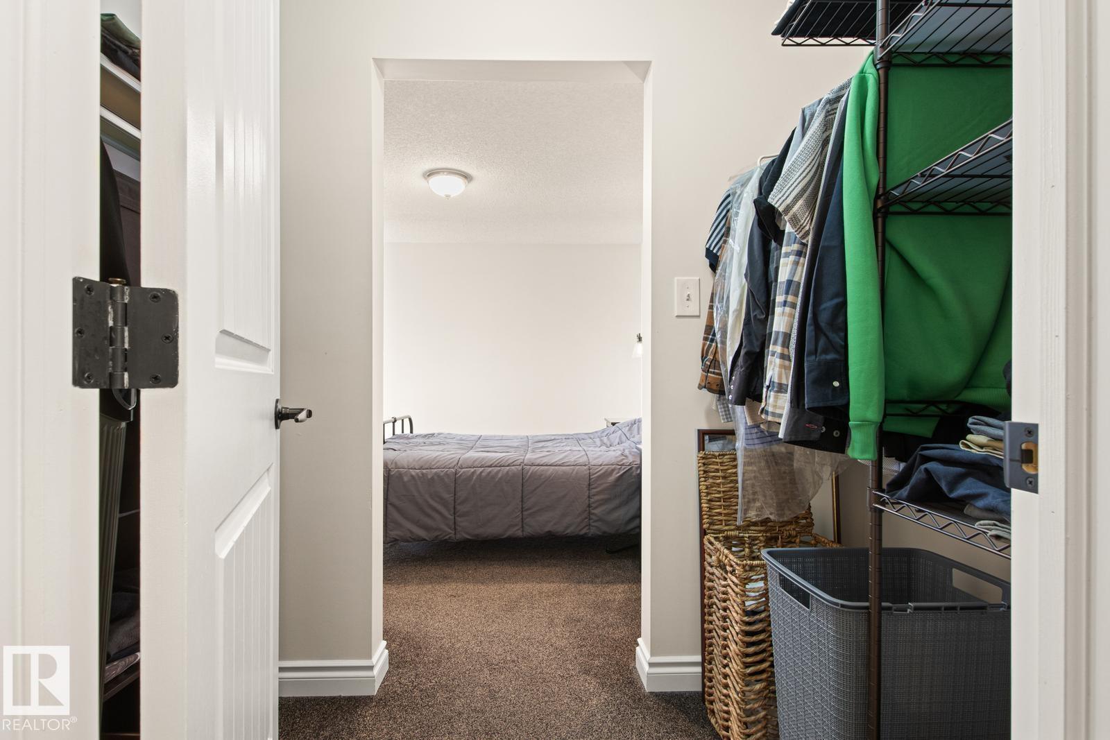 Photo 51 at 446 - 10636 120 Street NW, Queen Mary Park, Edmonton