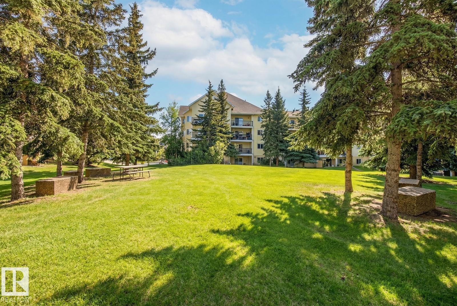 Photo 57 at 446 - 10636 120 Street NW, Queen Mary Park, Edmonton