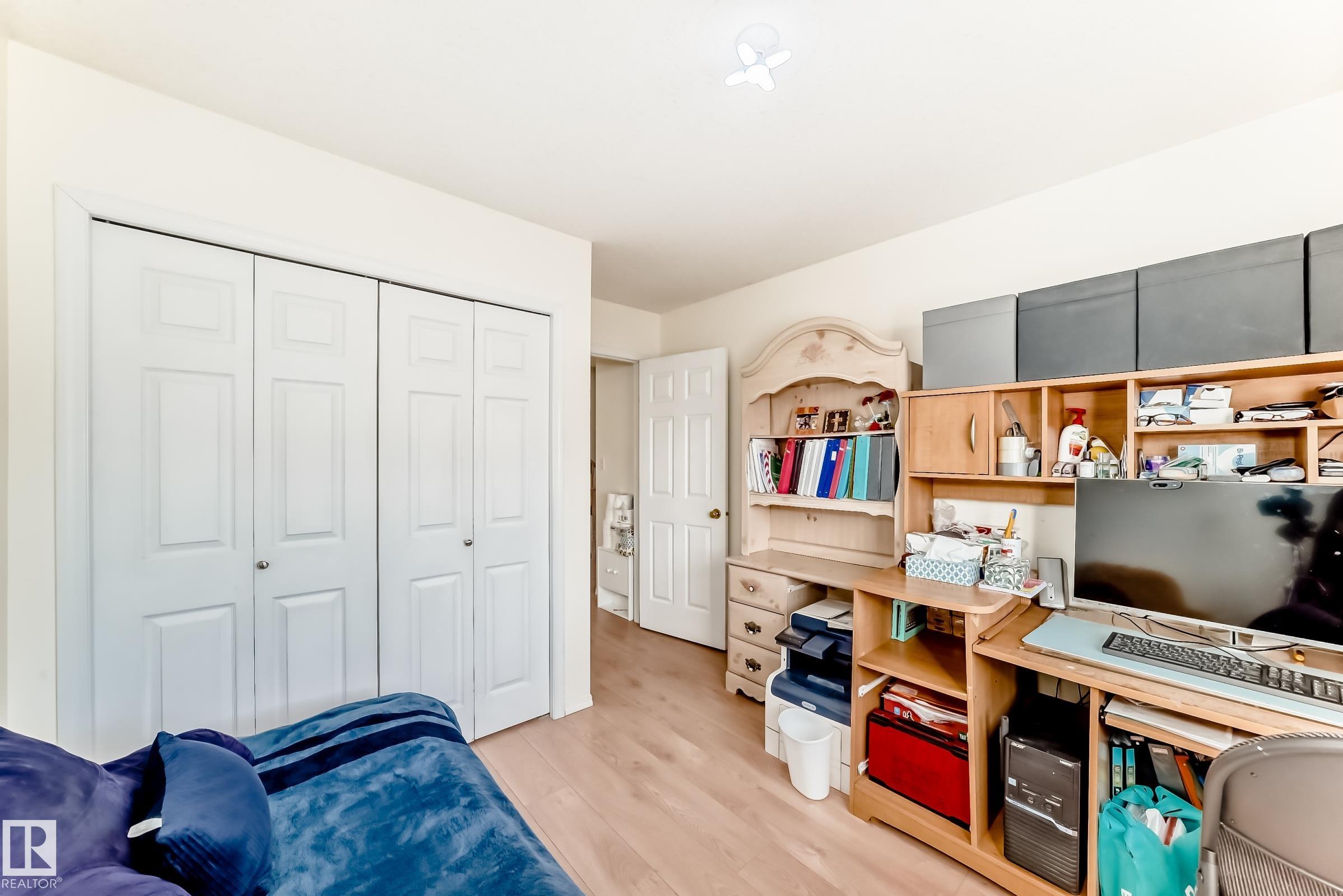 Photo 12 at 38 - 3811 85 Street NW, Richfield, Edmonton