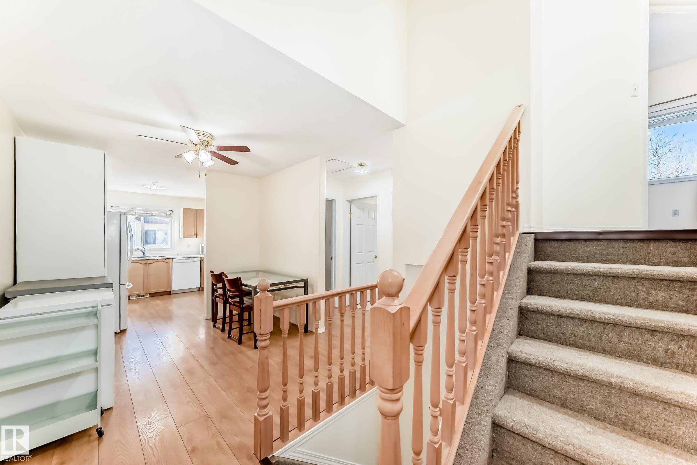 38 - 3811 85 Street NW, Richfield, Edmonton