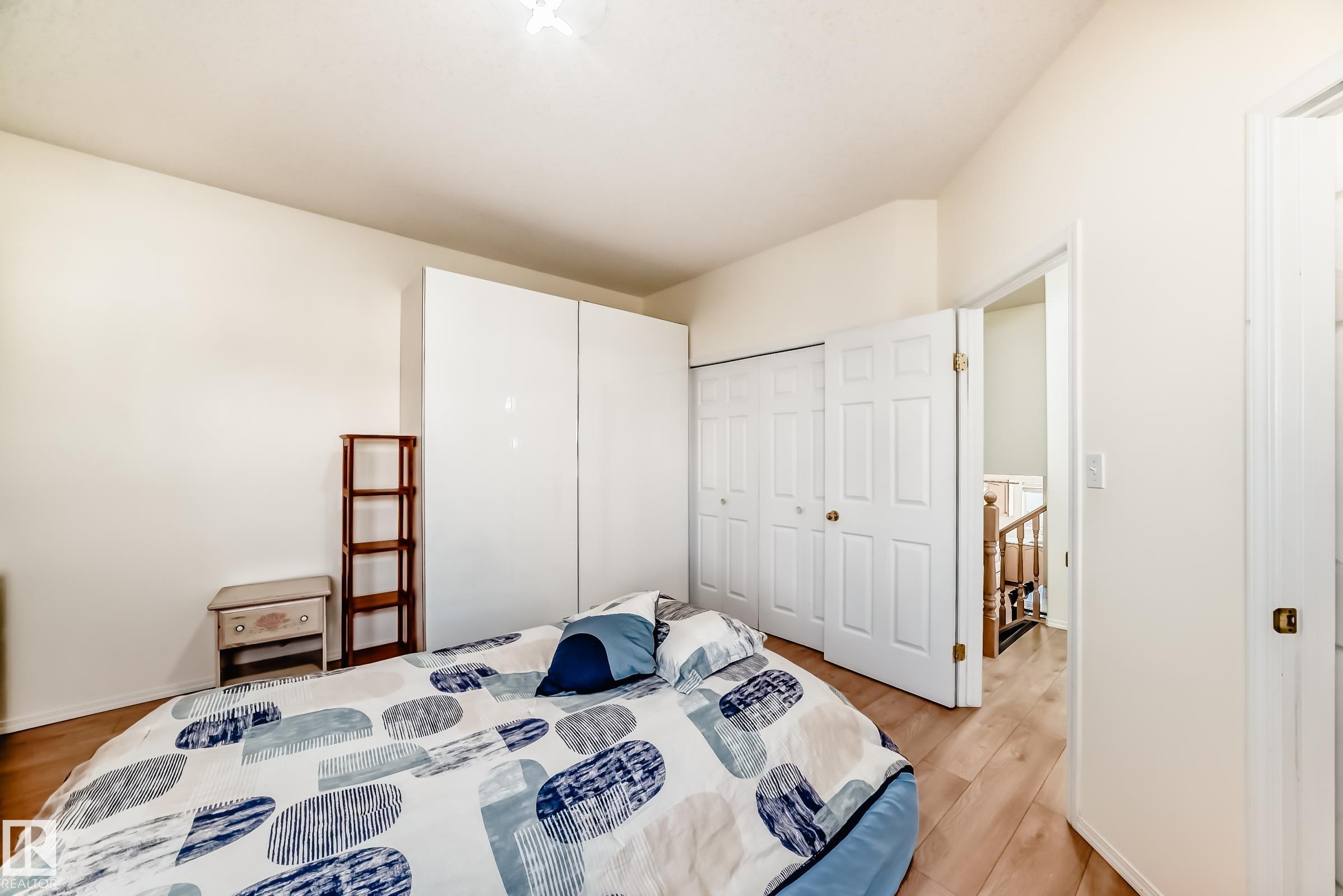 Photo 6 at 38 - 3811 85 Street NW, Richfield, Edmonton