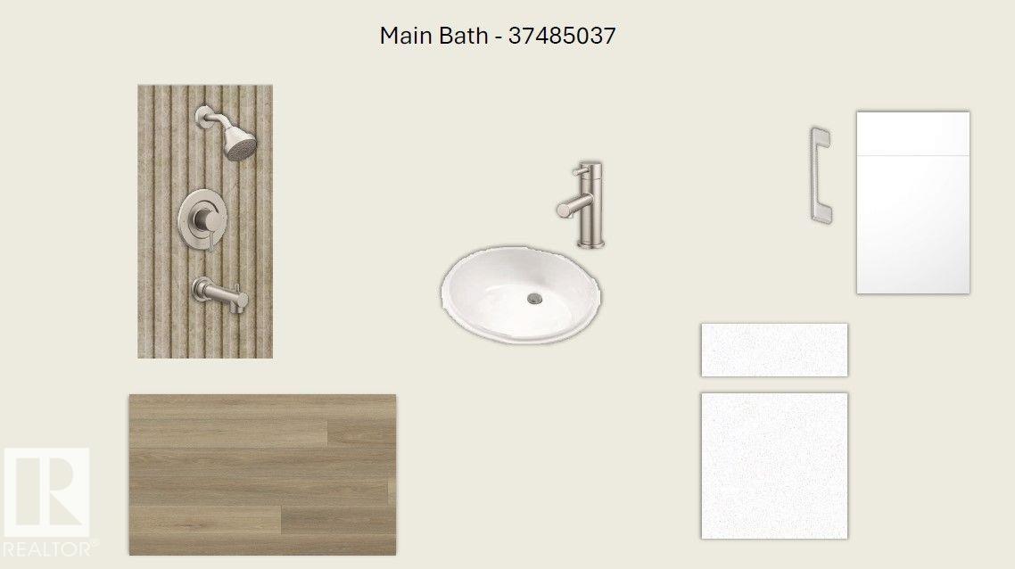 20509 16a Avenue NW, Stillwater, Edmonton