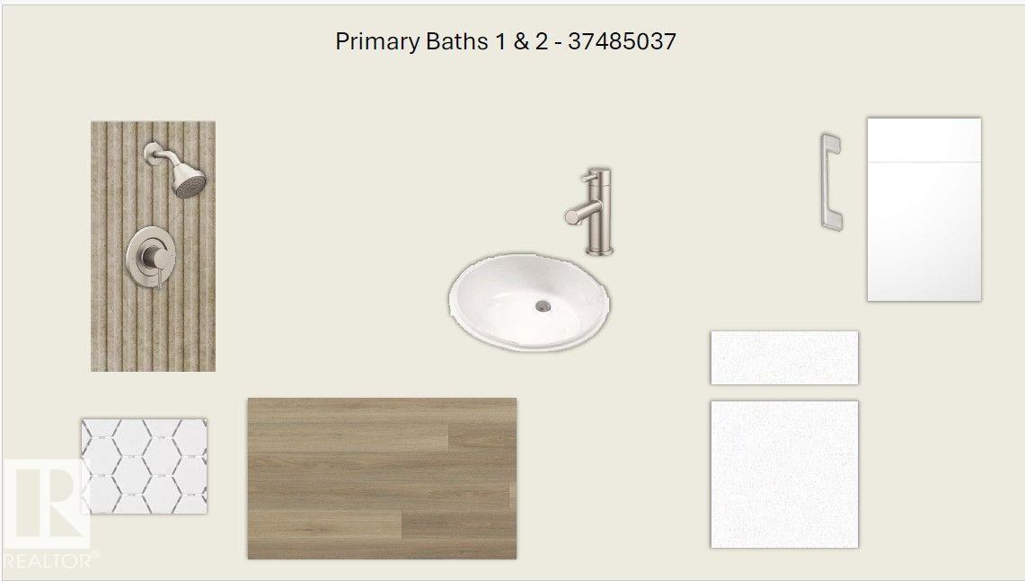 20509 16a Avenue NW, Stillwater, Edmonton