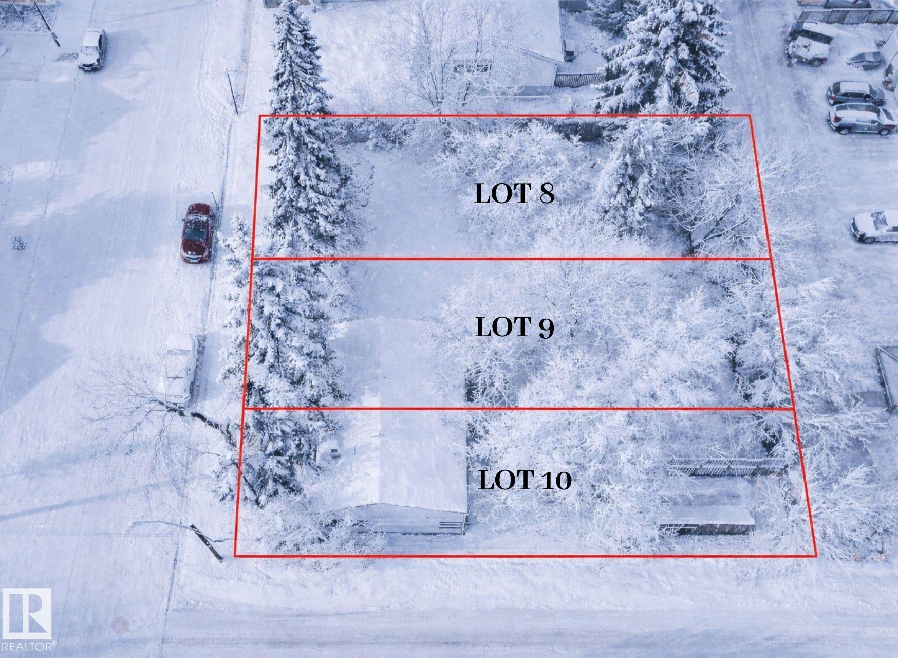 9805 103 Street, Old Fort Saskatchewan, Fort Saskatchewan