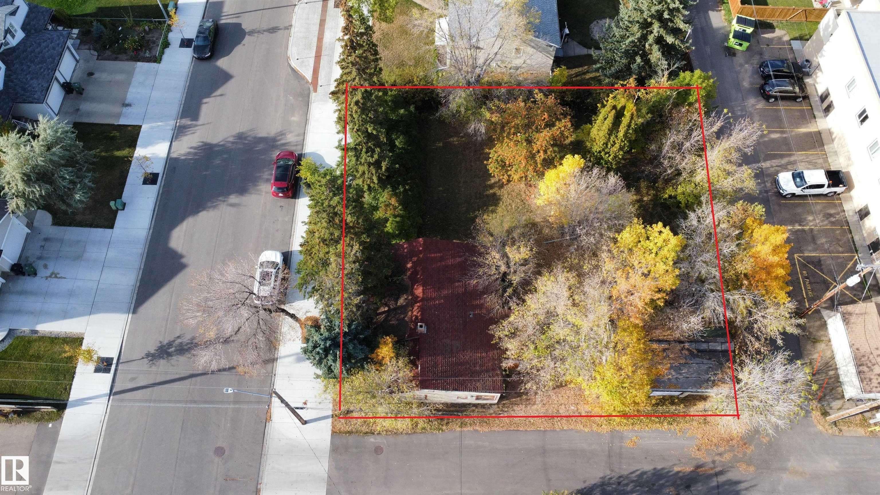 9805 103 Street, Old Fort Saskatchewan, Fort Saskatchewan