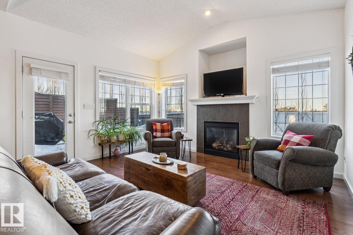 Photo 12 at 3127 Trelle Loop NW, Terwillegar Towne, Edmonton