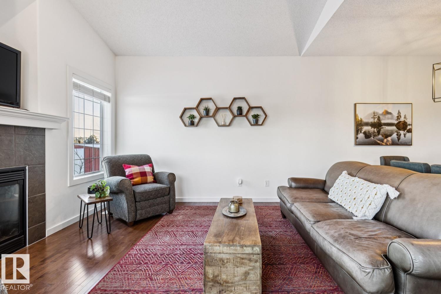 Photo 13 at 3127 Trelle Loop NW, Terwillegar Towne, Edmonton