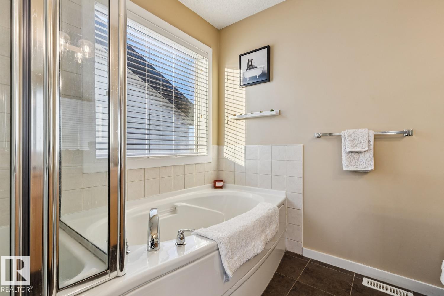 Photo 19 at 3127 Trelle Loop NW, Terwillegar Towne, Edmonton