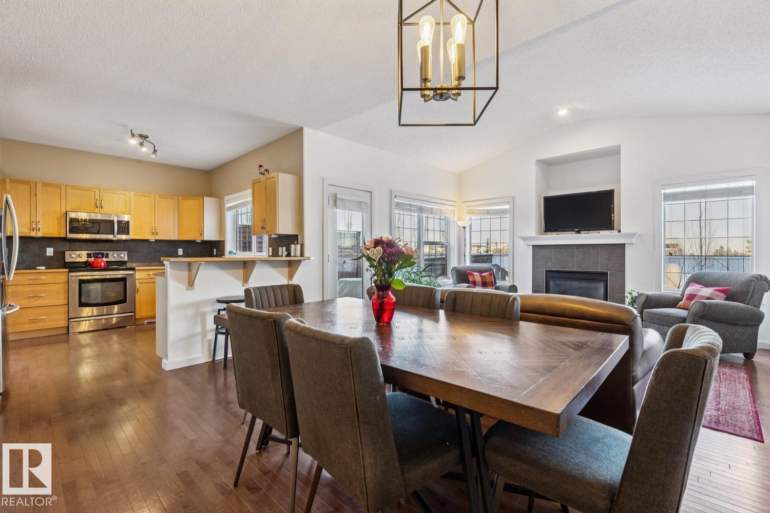 3127 Trelle Loop NW, Terwillegar Towne, Edmonton