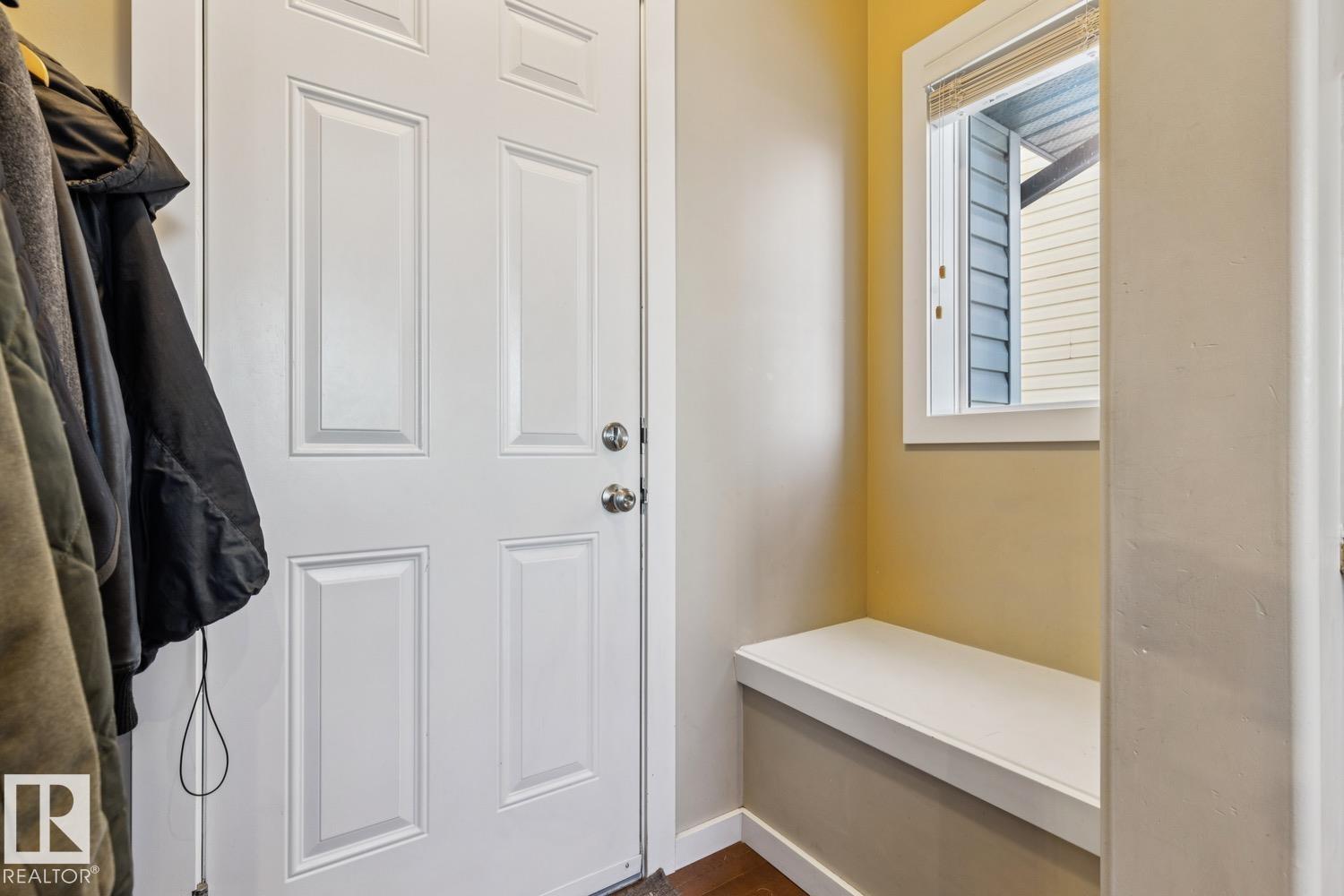 Photo 28 at 3127 Trelle Loop NW, Terwillegar Towne, Edmonton