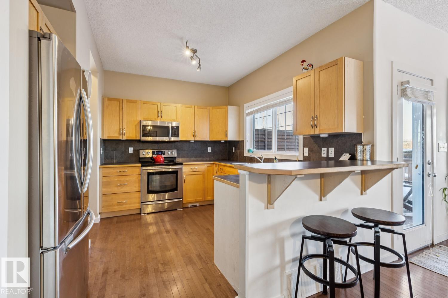 3127 Trelle Loop NW, Terwillegar Towne, Edmonton
