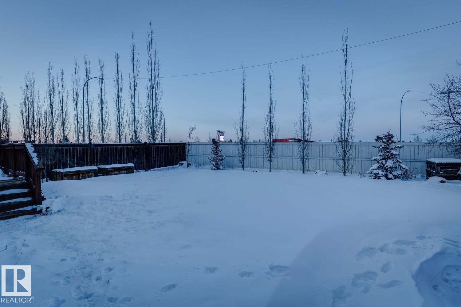 Photo 31 at 3127 Trelle Loop NW, Terwillegar Towne, Edmonton