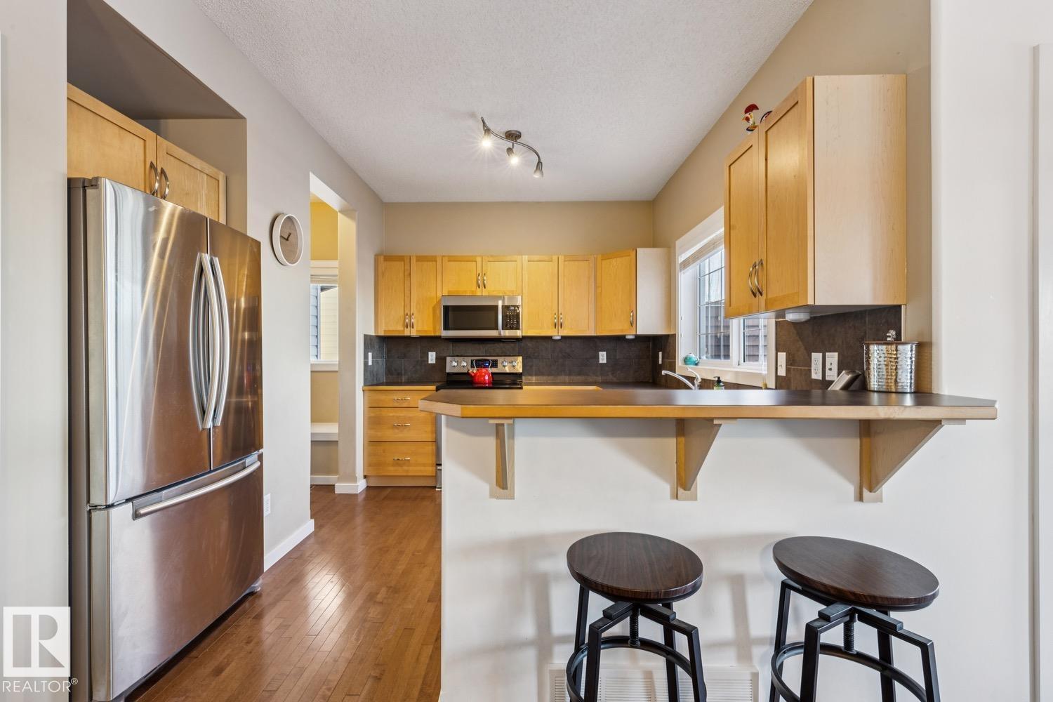 3127 Trelle Loop NW, Terwillegar Towne, Edmonton