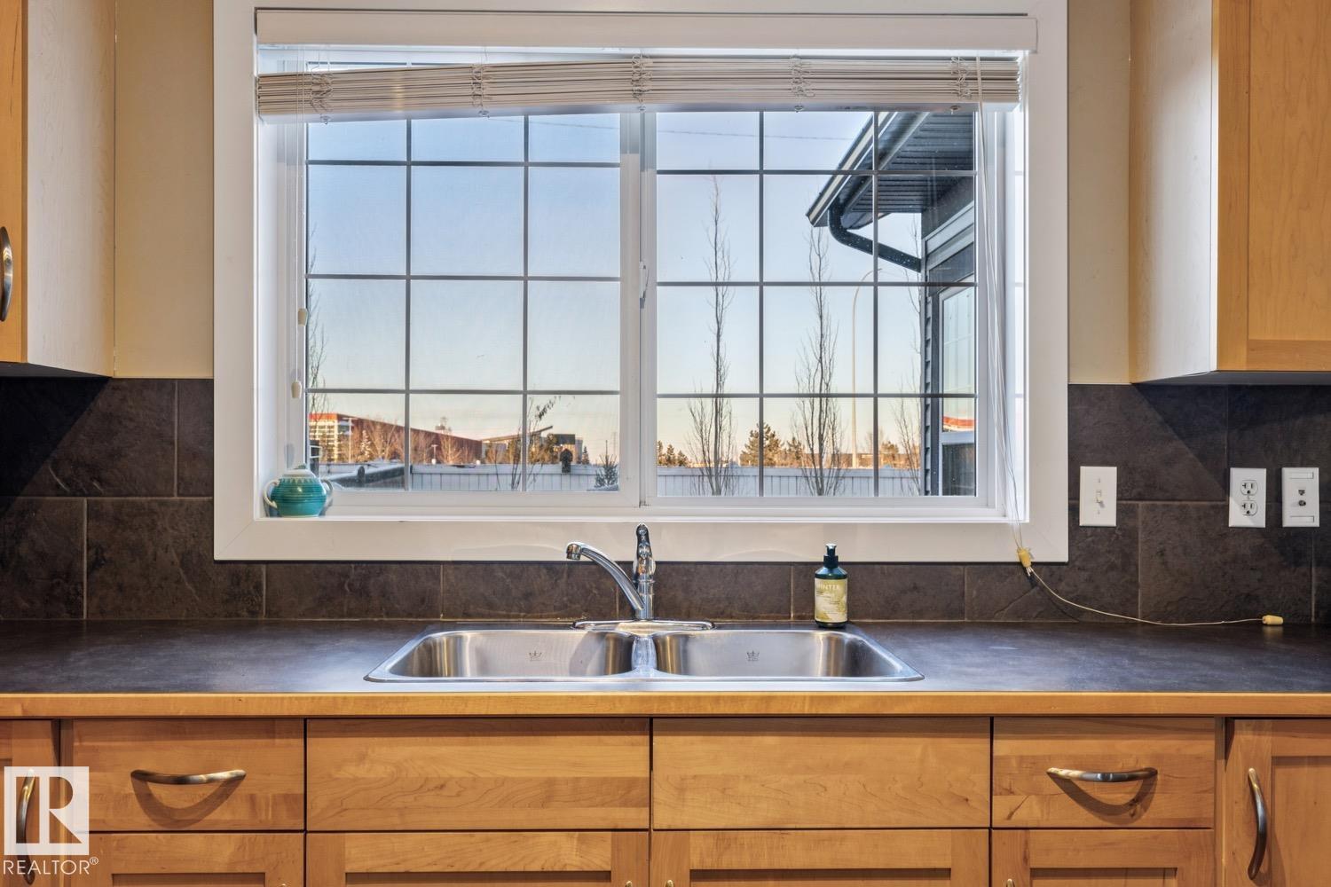 Photo 8 at 3127 Trelle Loop NW, Terwillegar Towne, Edmonton