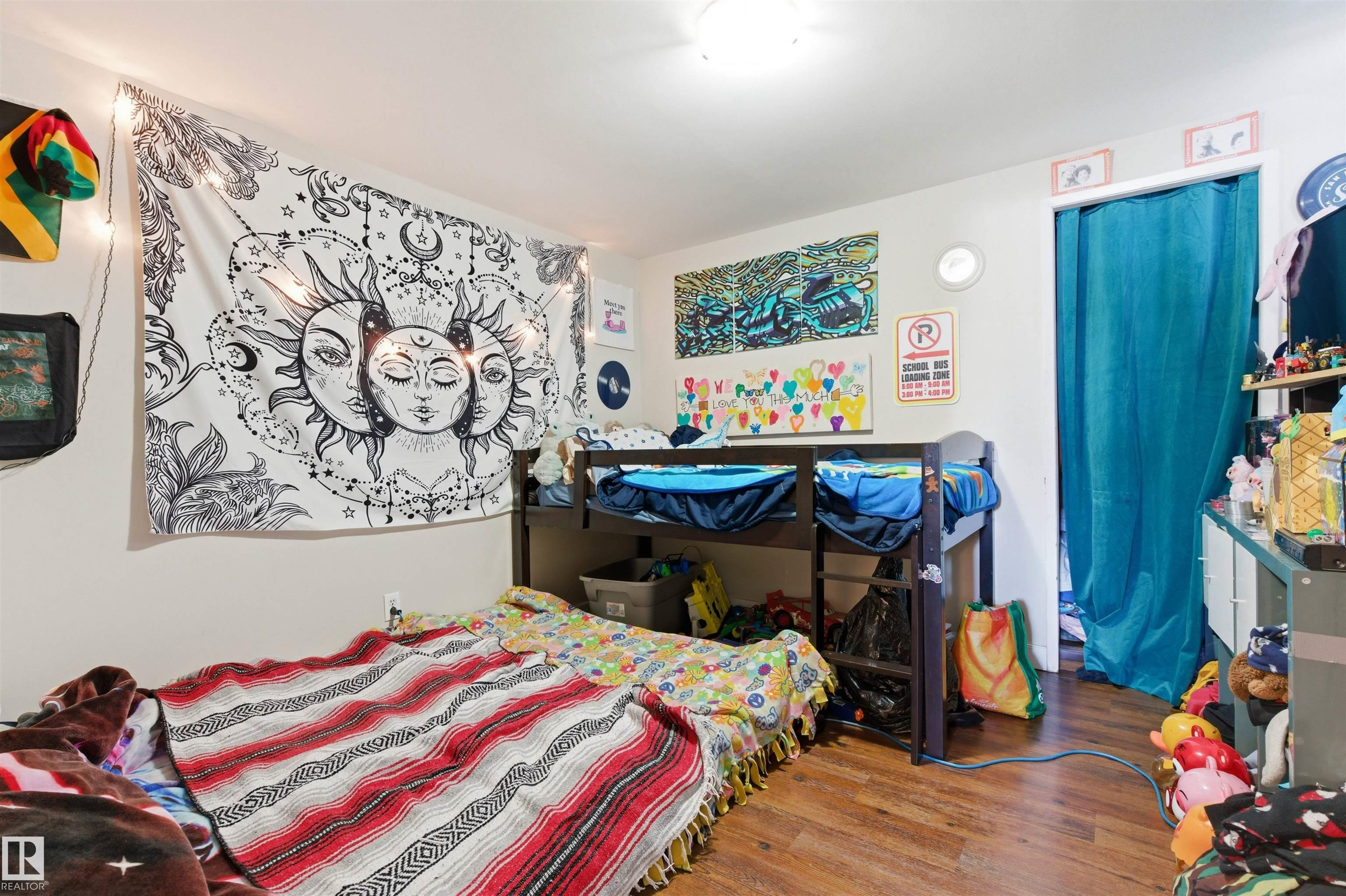 Photo 16 at 12758 117 Street NW, Calder, Edmonton