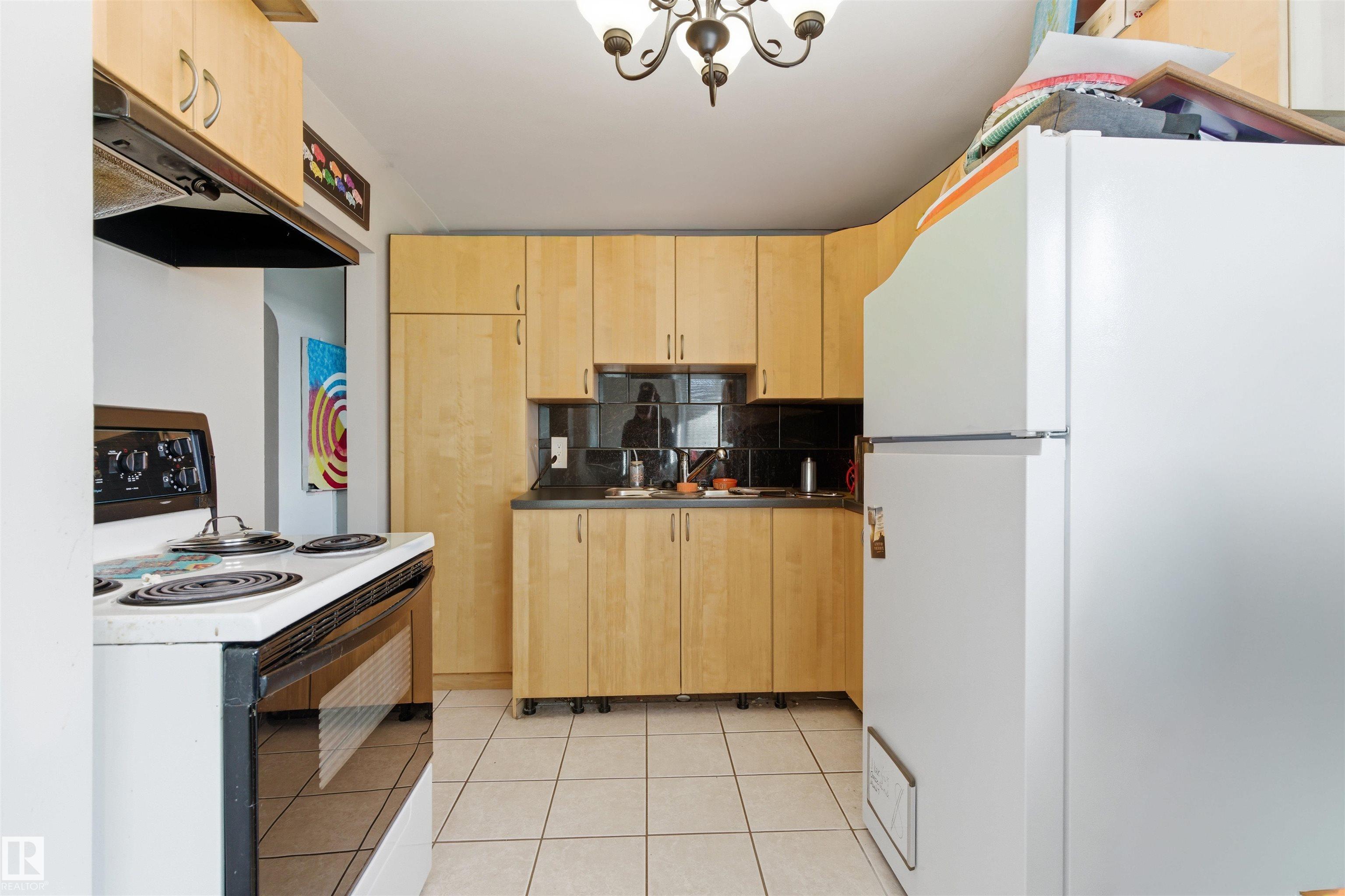 12758 117 Street NW, Calder, Edmonton