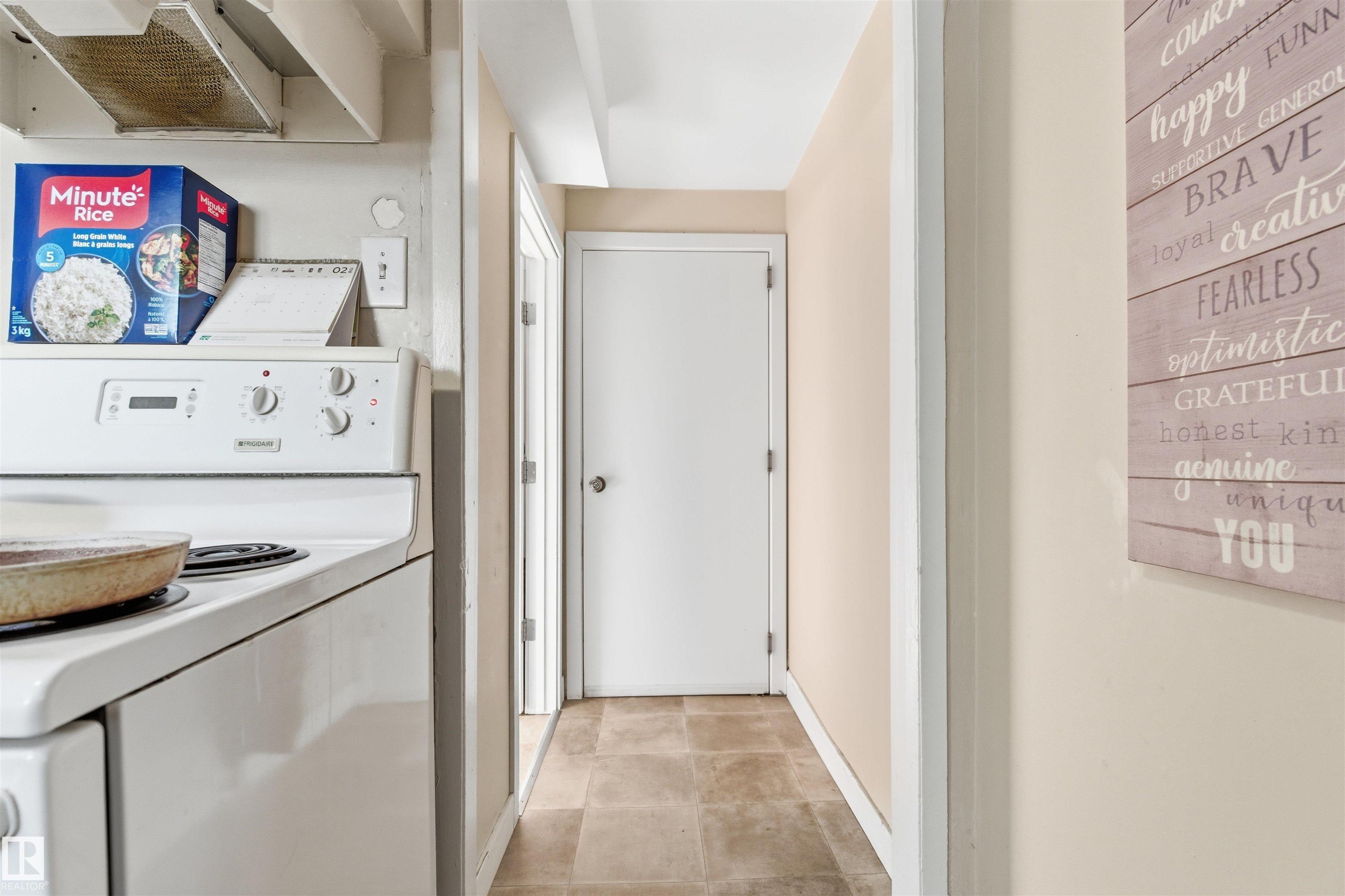 Photo 10 at 12758 117 Street NW, Calder, Edmonton