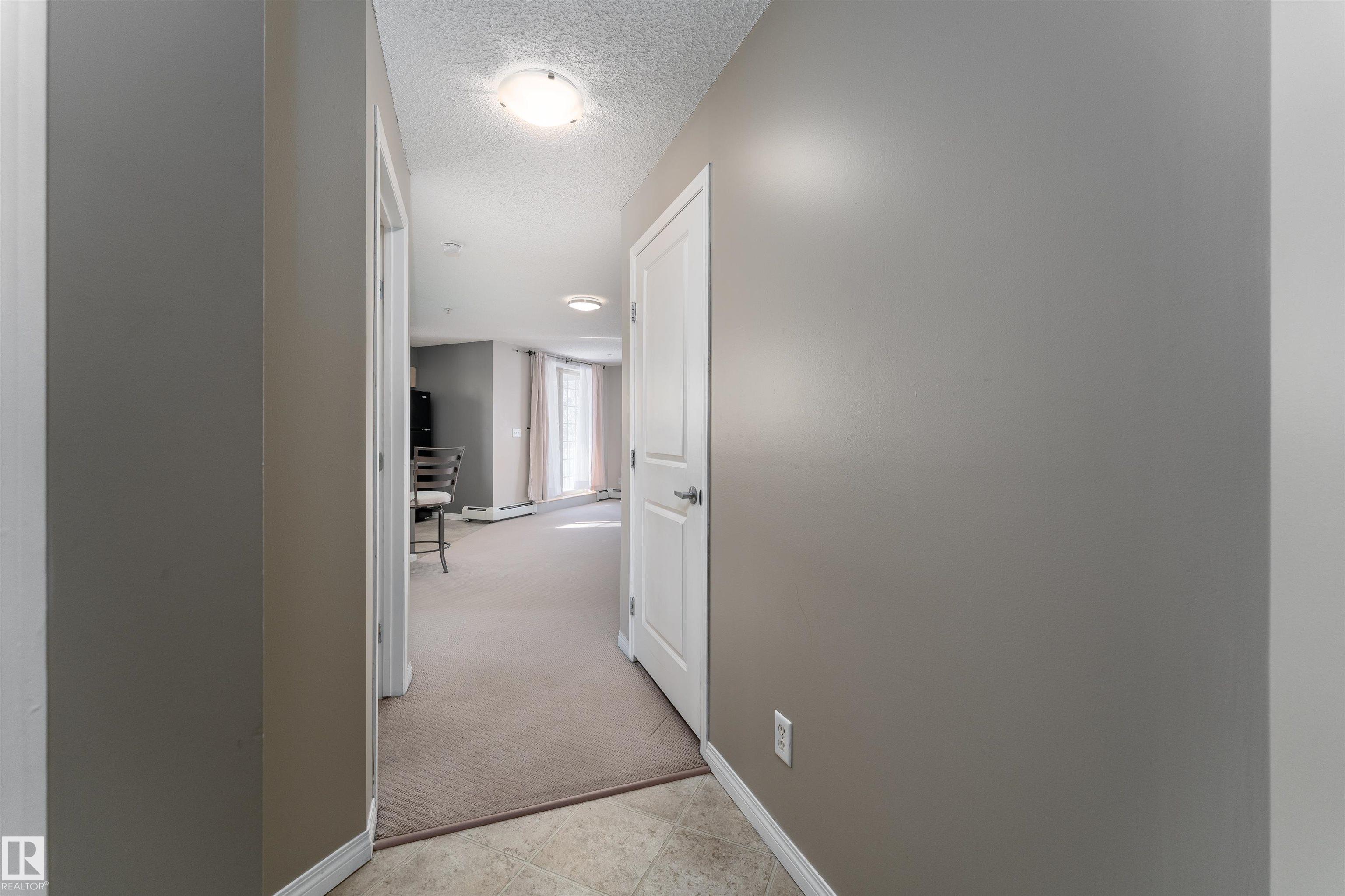 Photo 11 at 202 - 11449 Ellerslie Road SW, Rutherford, Edmonton