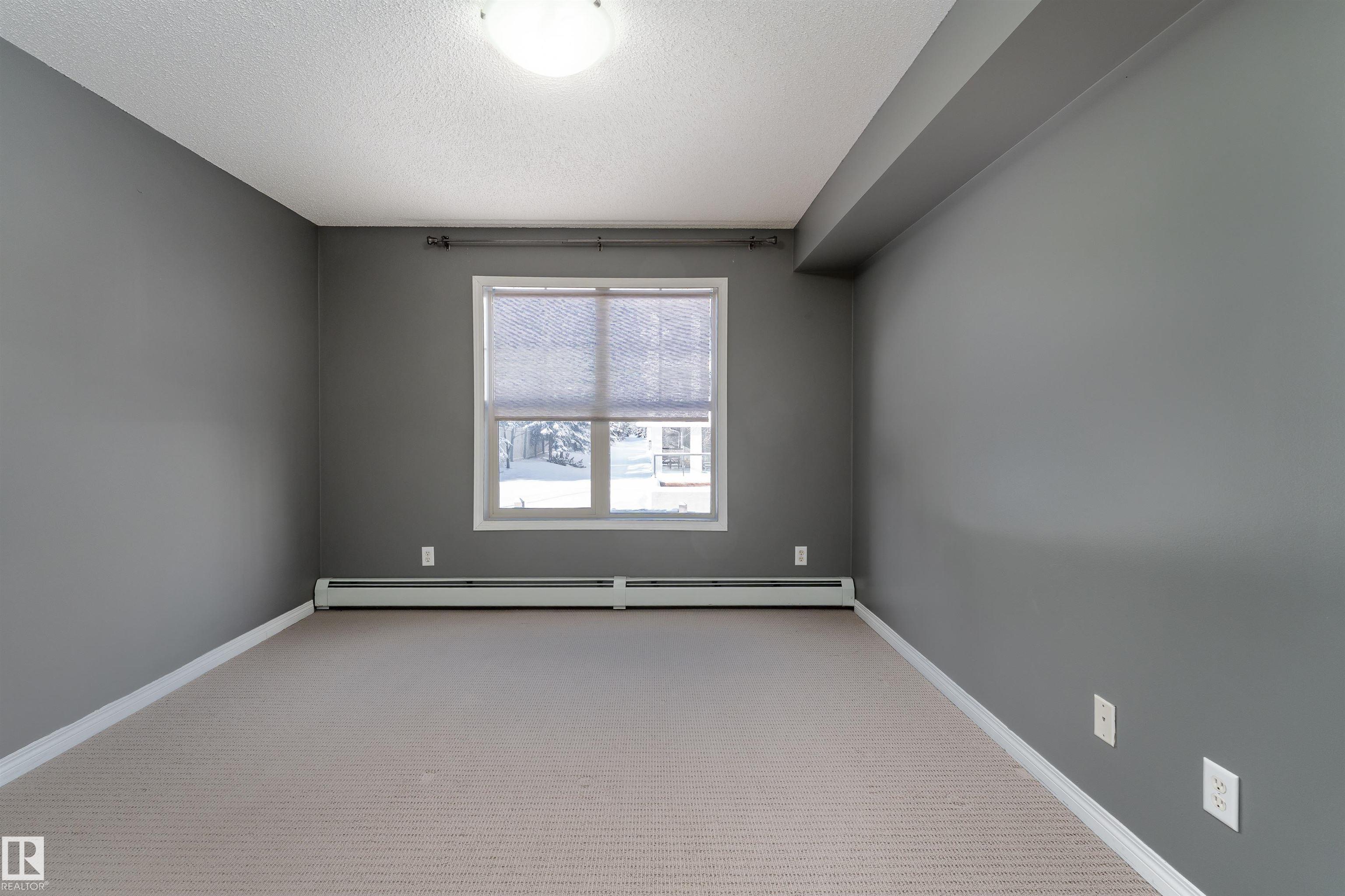 Photo 13 at 202 - 11449 Ellerslie Road SW, Rutherford, Edmonton