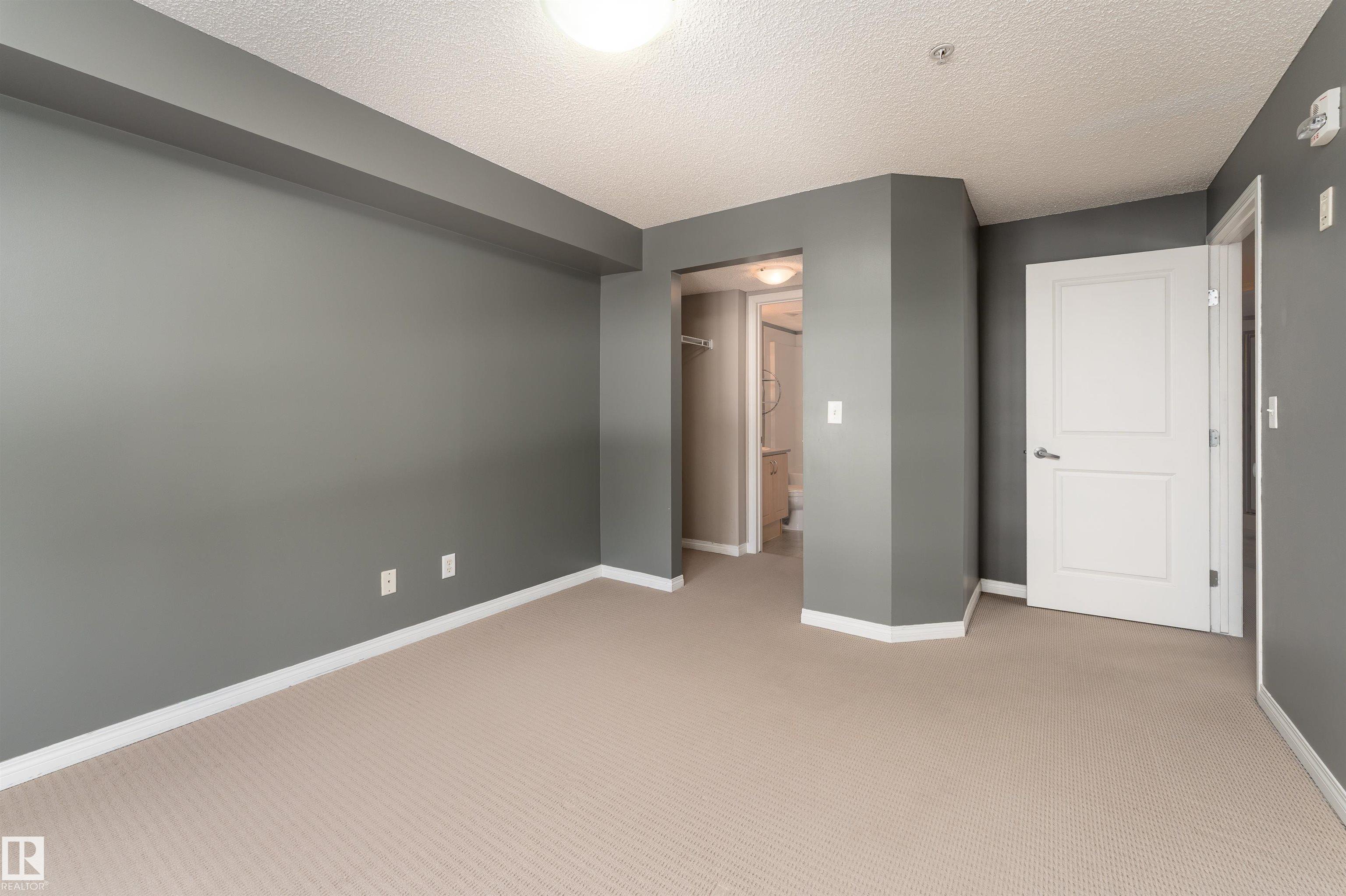 Photo 14 at 202 - 11449 Ellerslie Road SW, Rutherford, Edmonton