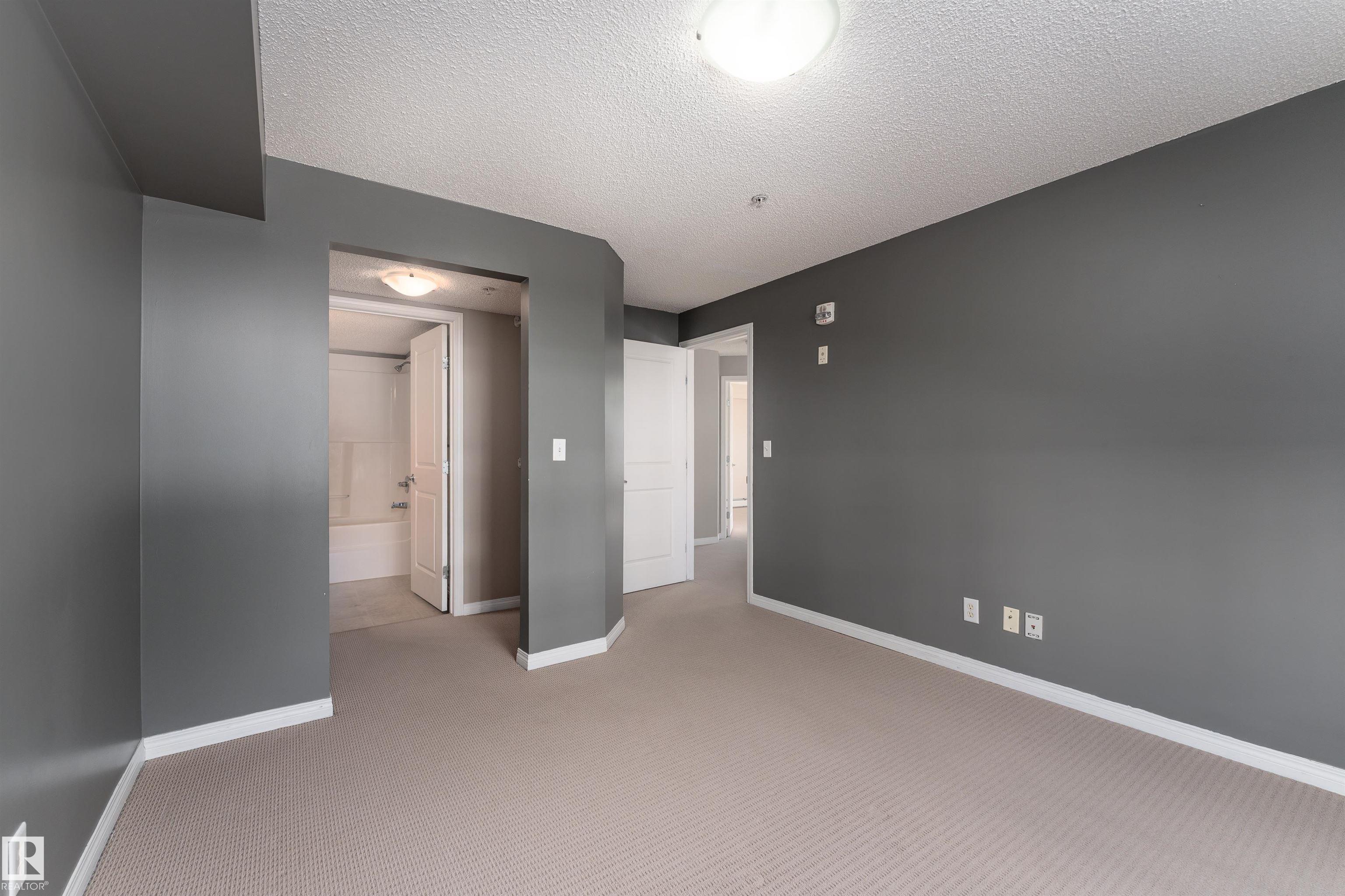 Photo 15 at 202 - 11449 Ellerslie Road SW, Rutherford, Edmonton