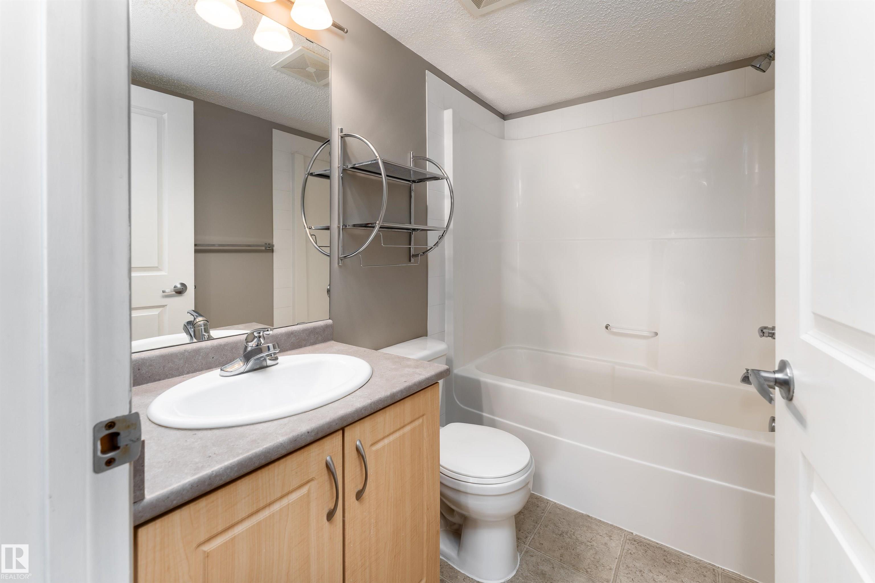 Photo 16 at 202 - 11449 Ellerslie Road SW, Rutherford, Edmonton