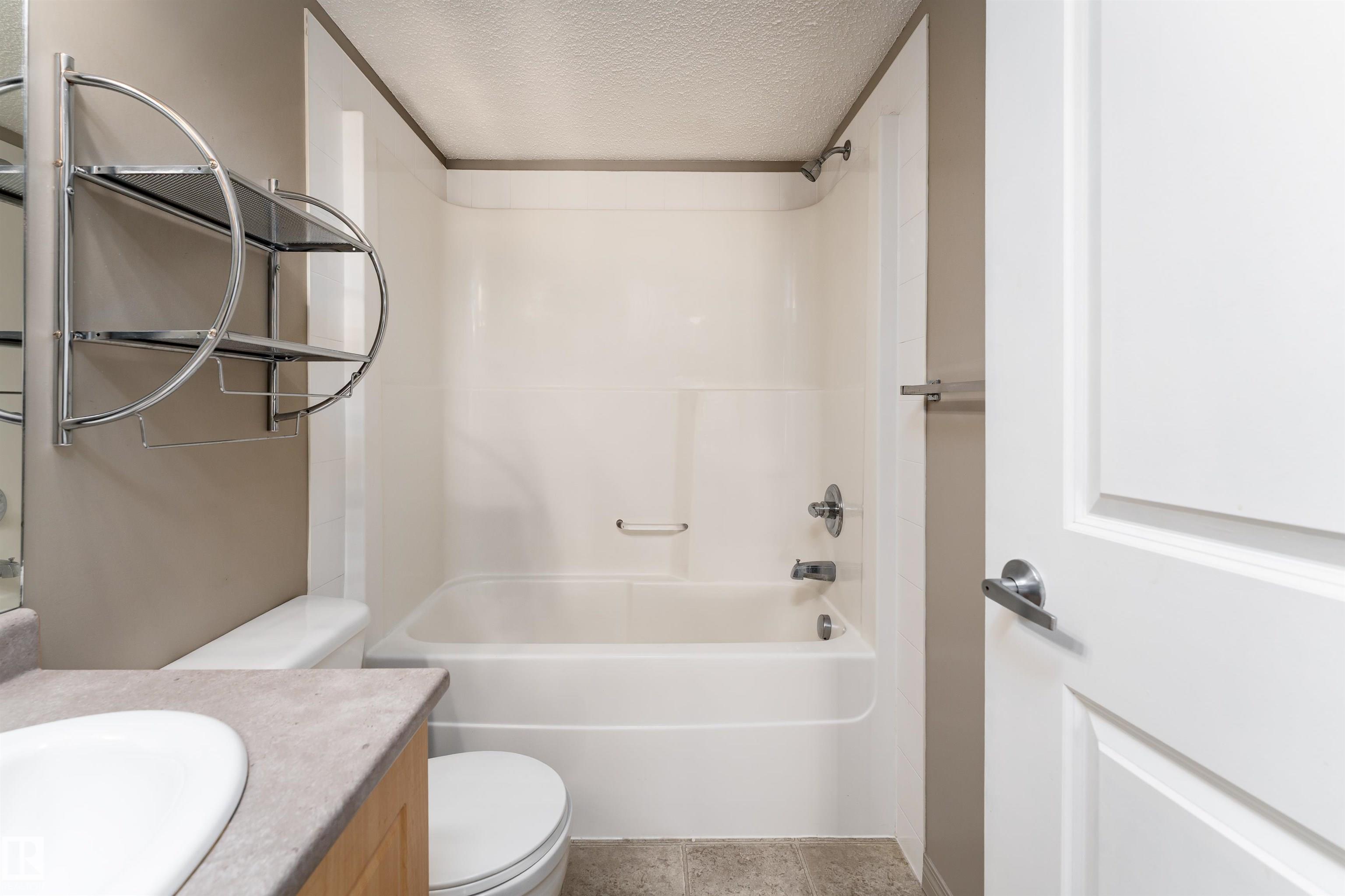 Photo 17 at 202 - 11449 Ellerslie Road SW, Rutherford, Edmonton