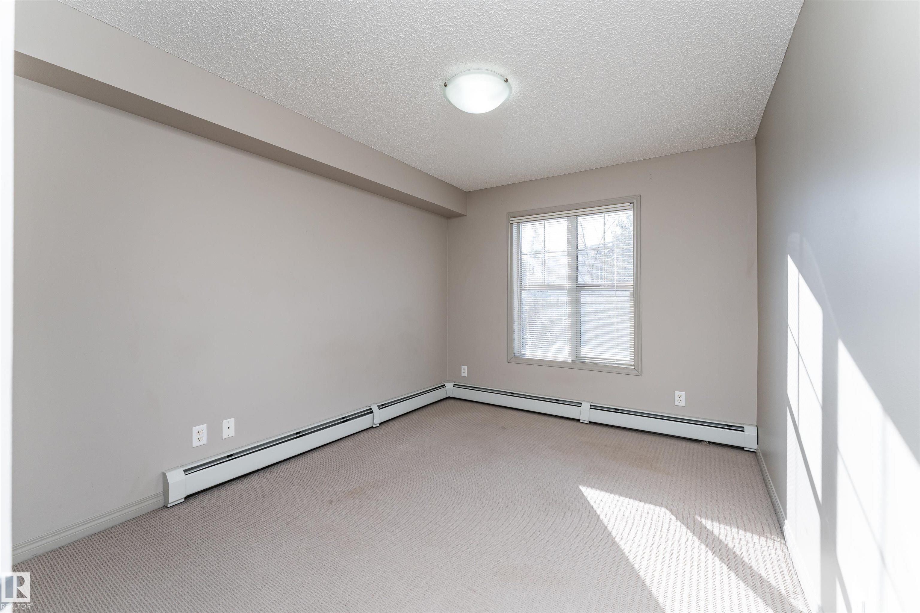 Photo 18 at 202 - 11449 Ellerslie Road SW, Rutherford, Edmonton