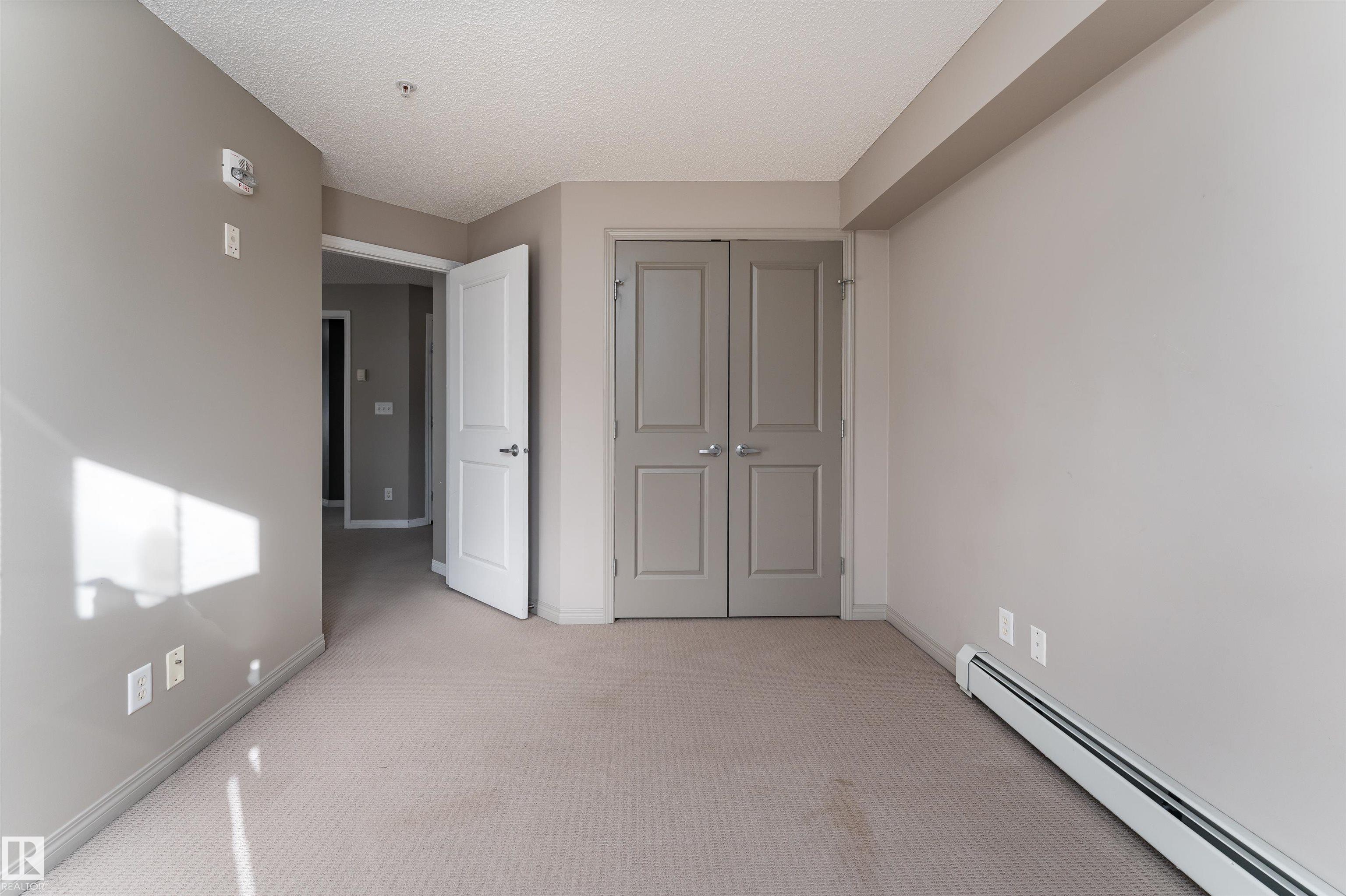 Photo 19 at 202 - 11449 Ellerslie Road SW, Rutherford, Edmonton