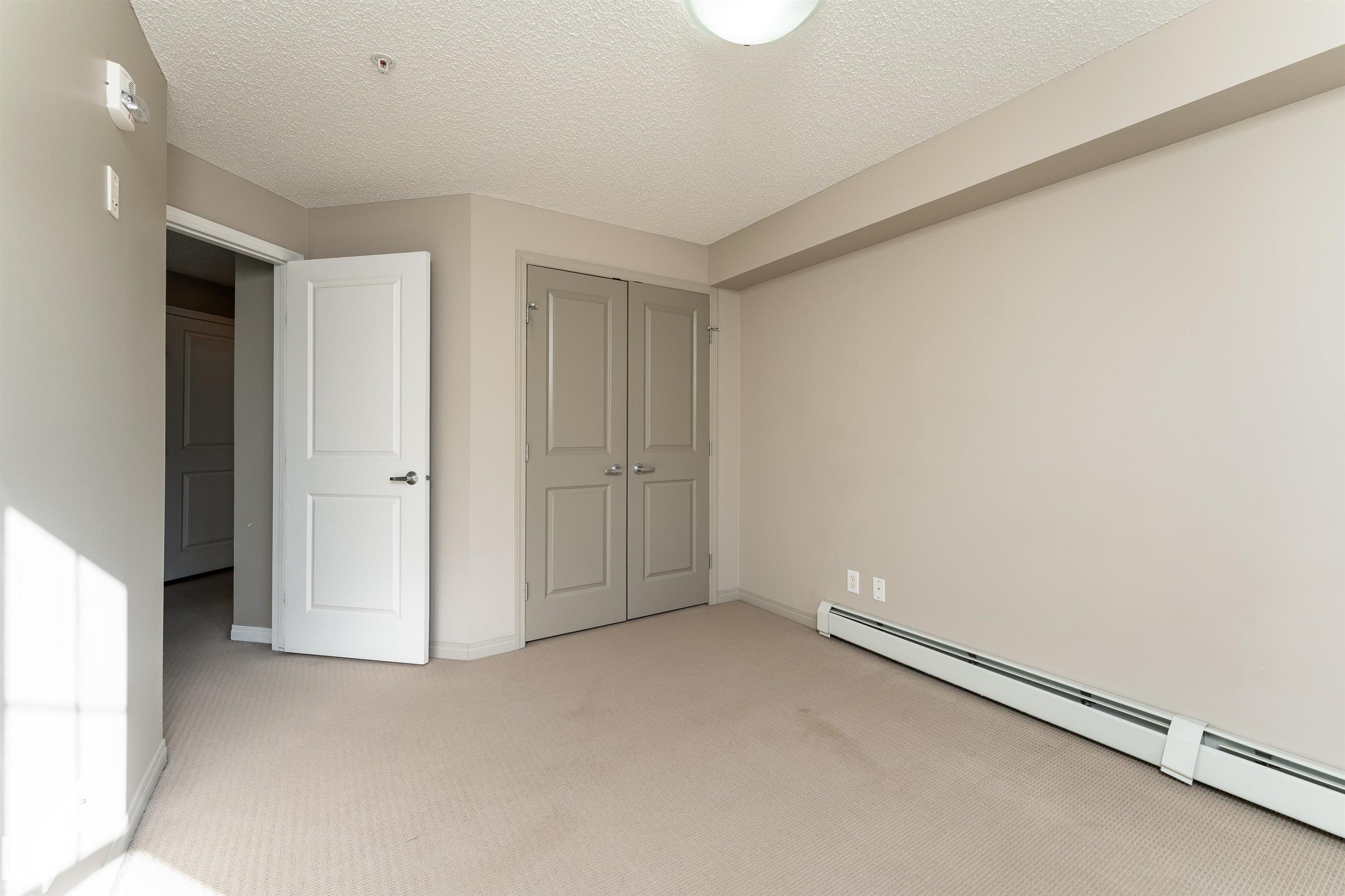 Photo 21 at 202 - 11449 Ellerslie Road SW, Rutherford, Edmonton