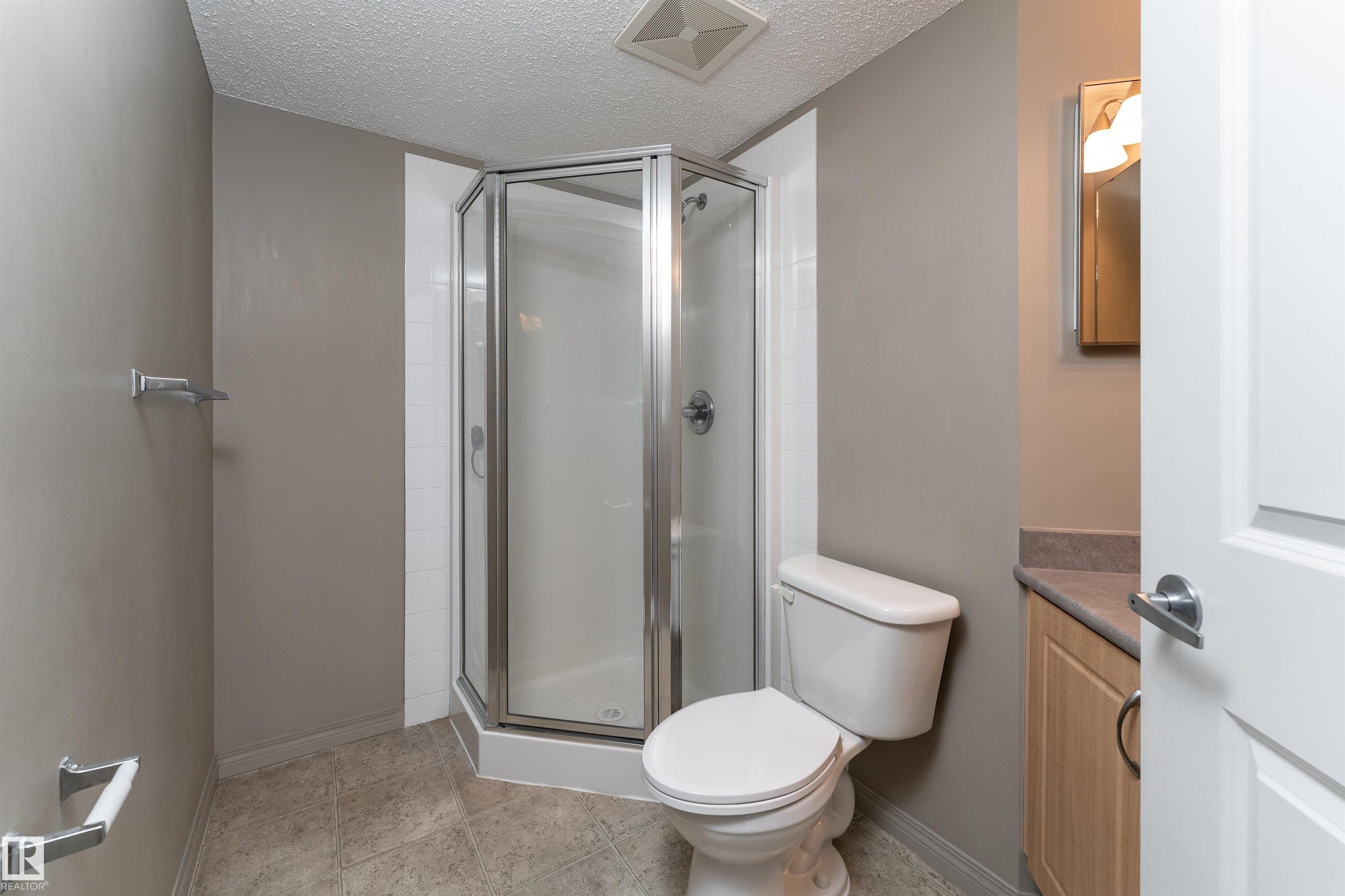 Photo 22 at 202 - 11449 Ellerslie Road SW, Rutherford, Edmonton