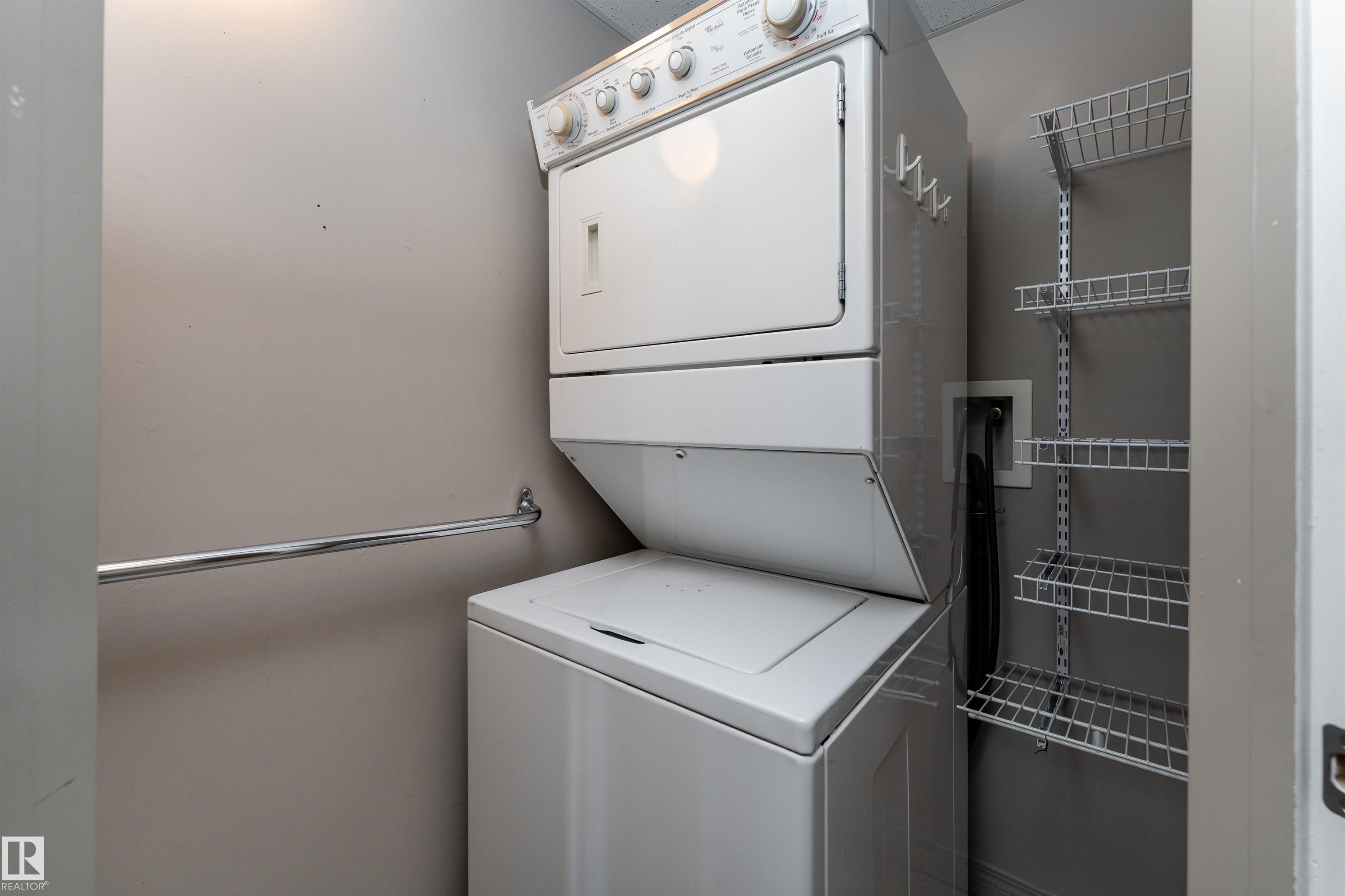 Photo 24 at 202 - 11449 Ellerslie Road SW, Rutherford, Edmonton