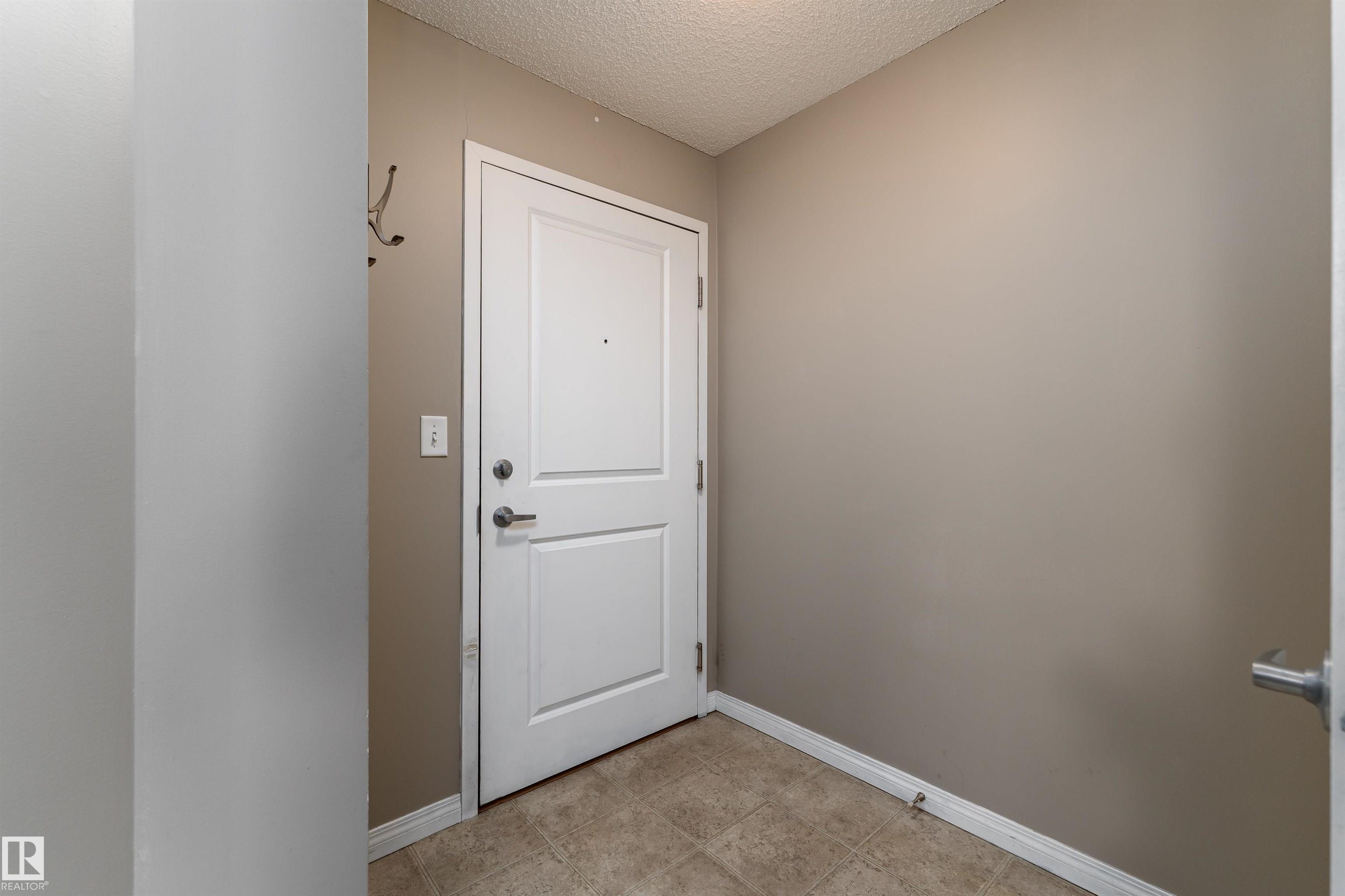 Photo 27 at 202 - 11449 Ellerslie Road SW, Rutherford, Edmonton
