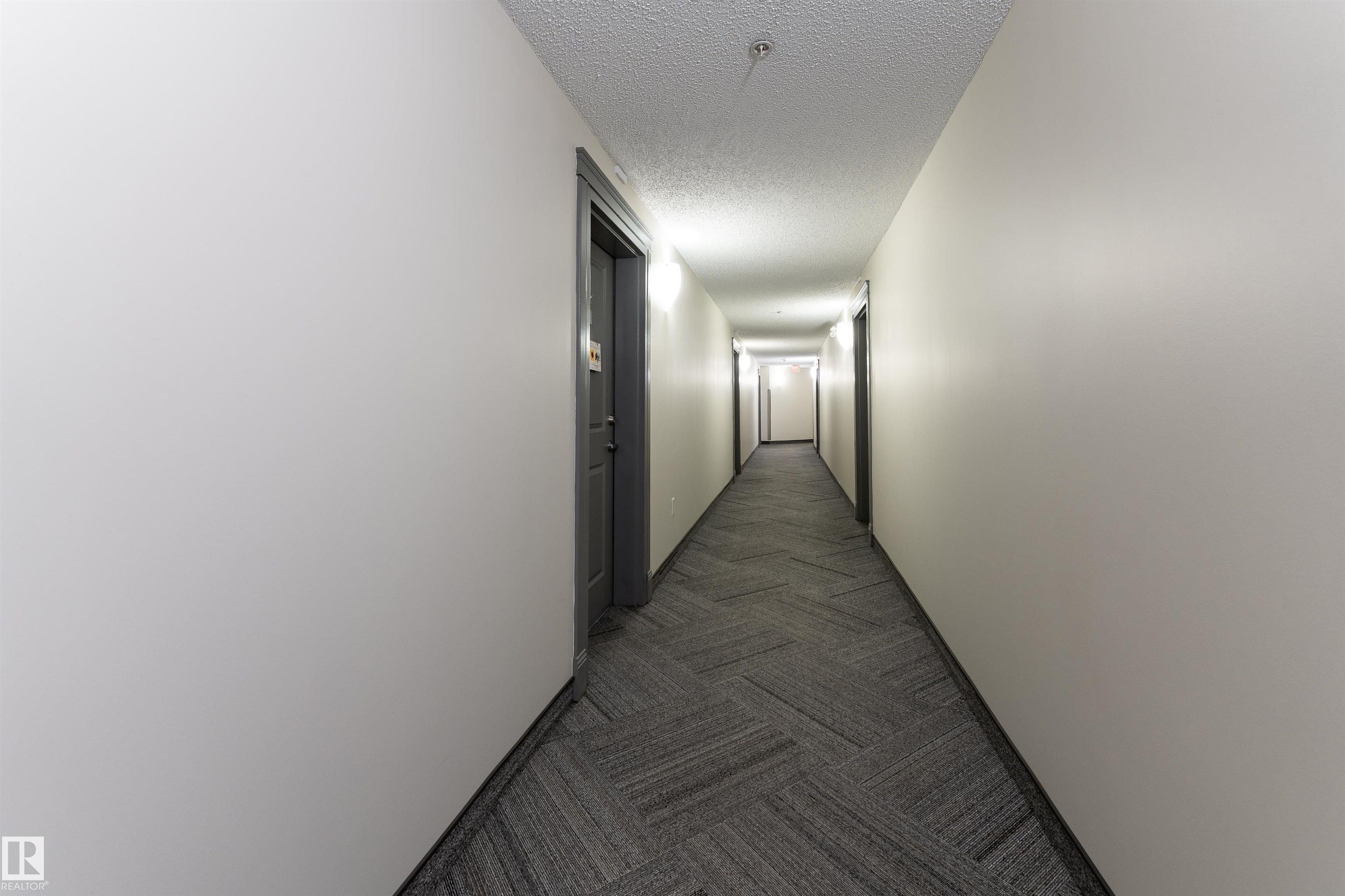 Photo 28 at 202 - 11449 Ellerslie Road SW, Rutherford, Edmonton