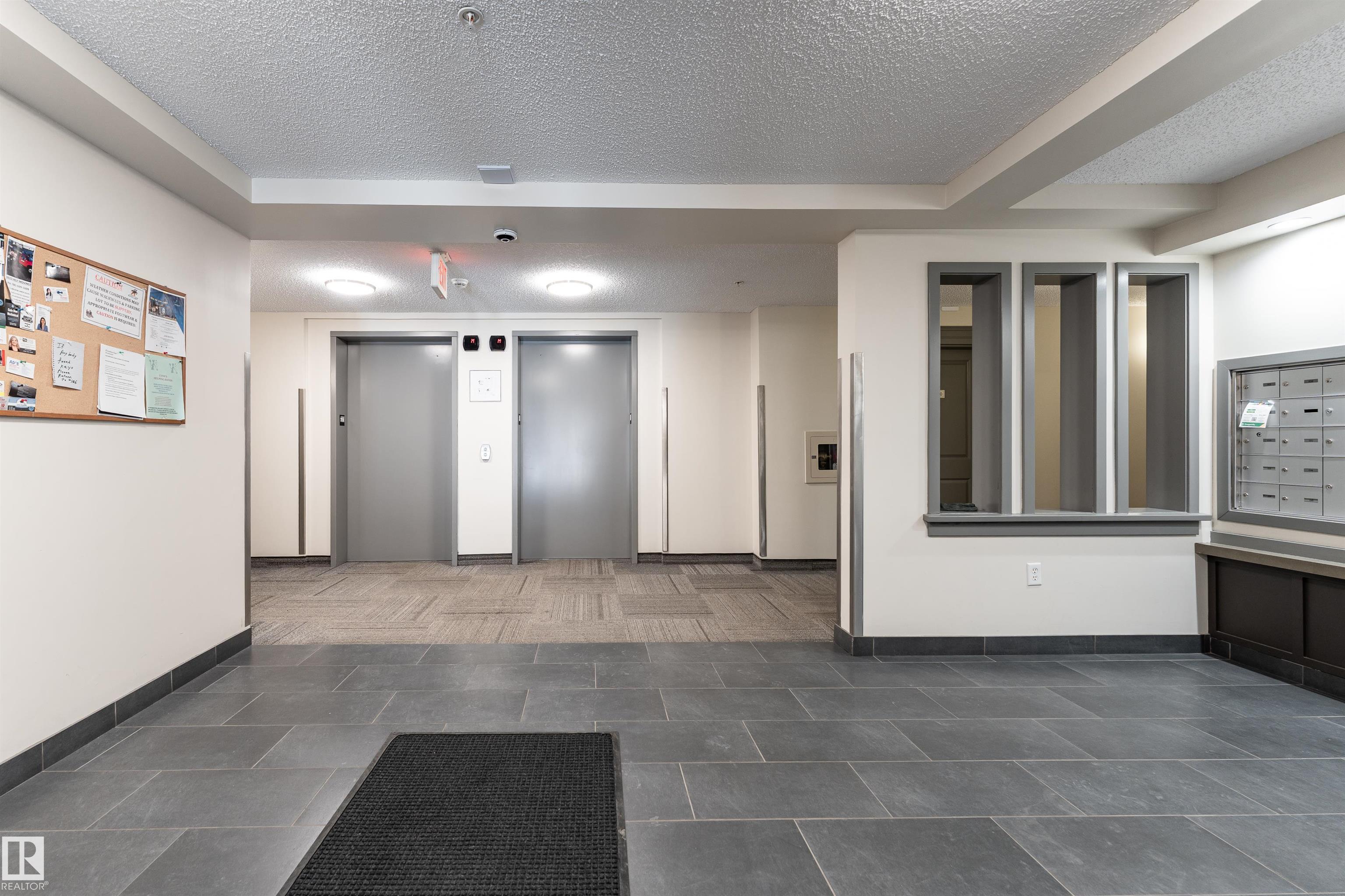 Photo 29 at 202 - 11449 Ellerslie Road SW, Rutherford, Edmonton