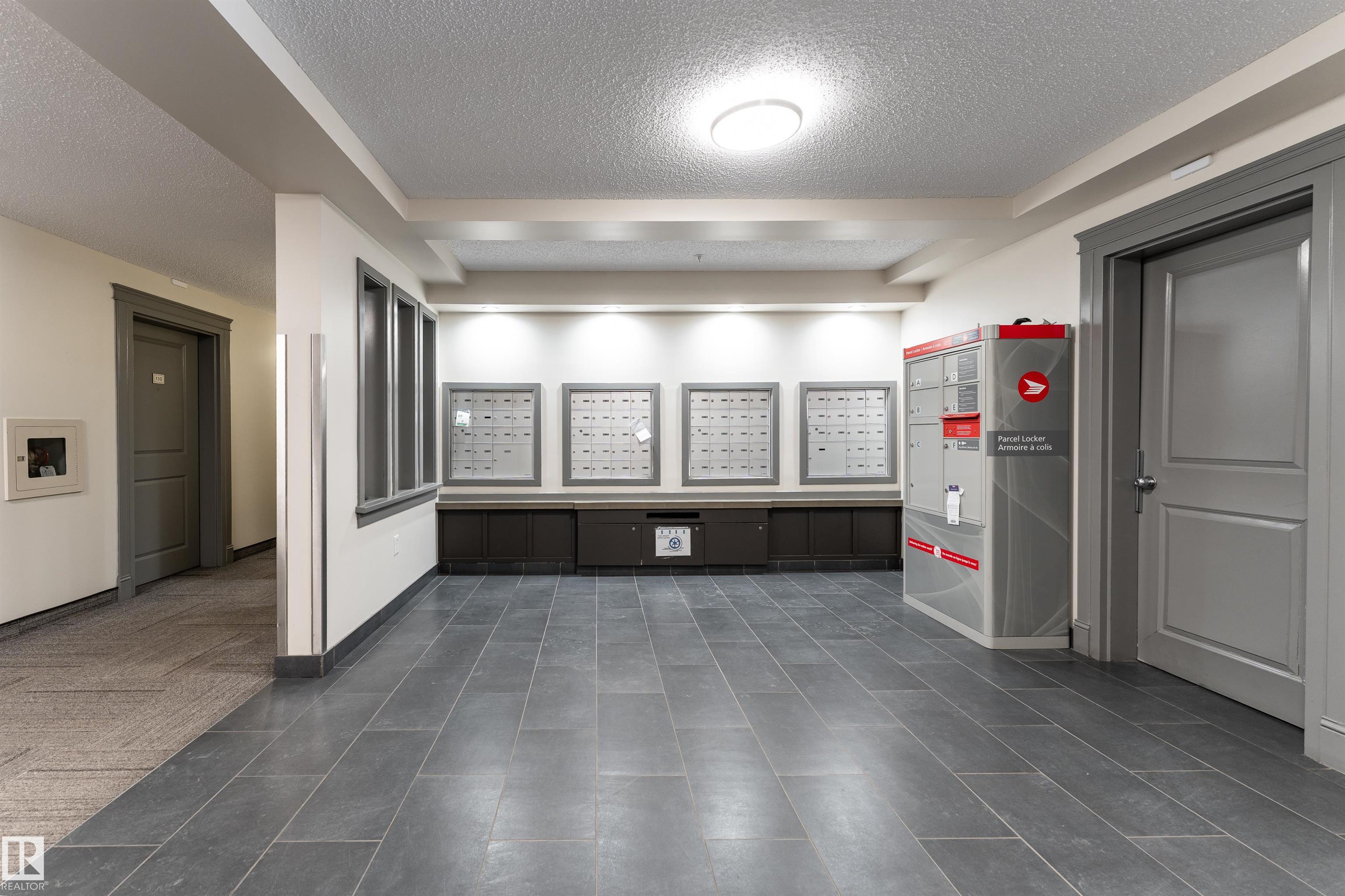 Photo 30 at 202 - 11449 Ellerslie Road SW, Rutherford, Edmonton