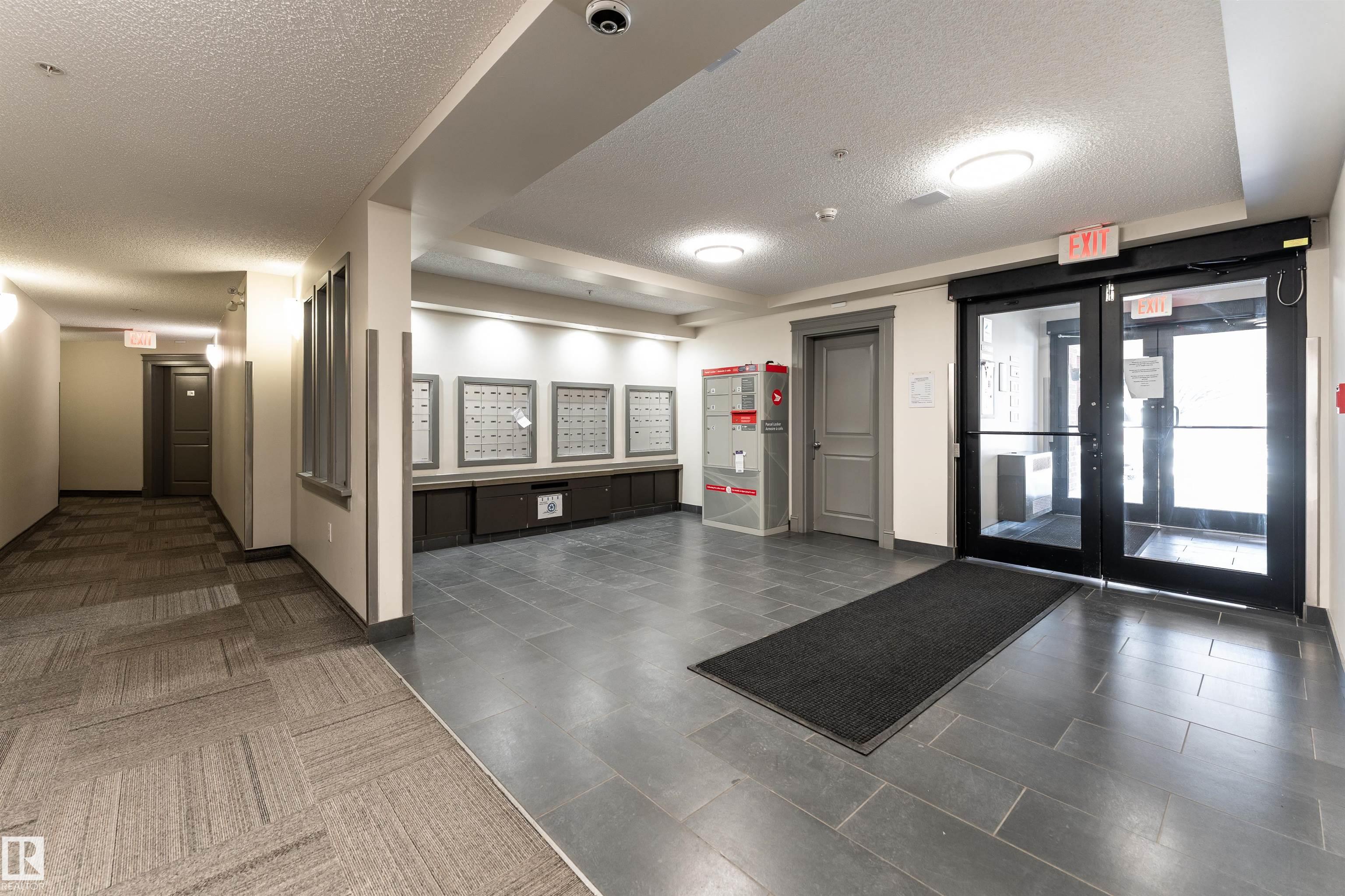 Photo 31 at 202 - 11449 Ellerslie Road SW, Rutherford, Edmonton