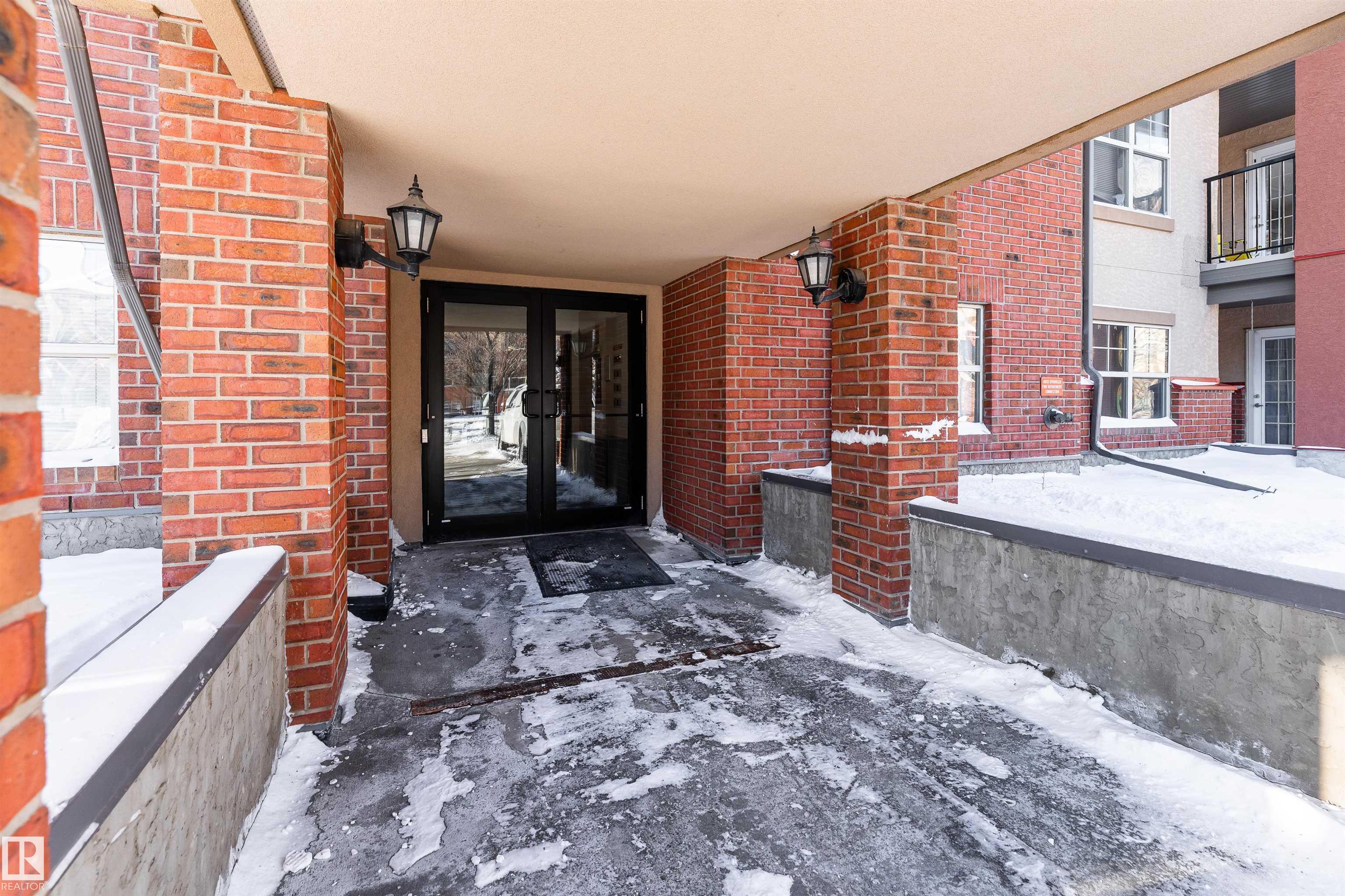 Photo 32 at 202 - 11449 Ellerslie Road SW, Rutherford, Edmonton