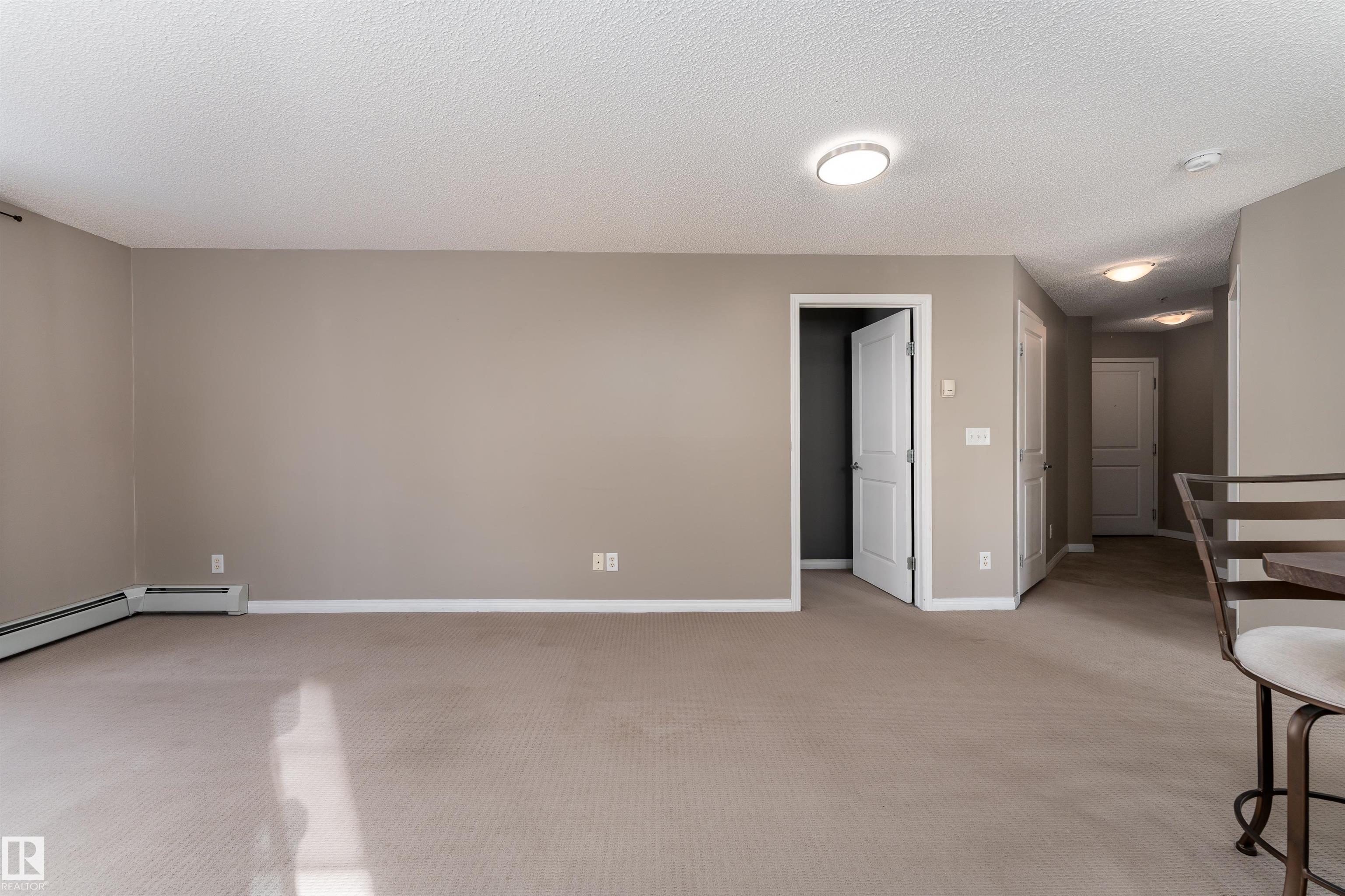 Photo 7 at 202 - 11449 Ellerslie Road SW, Rutherford, Edmonton