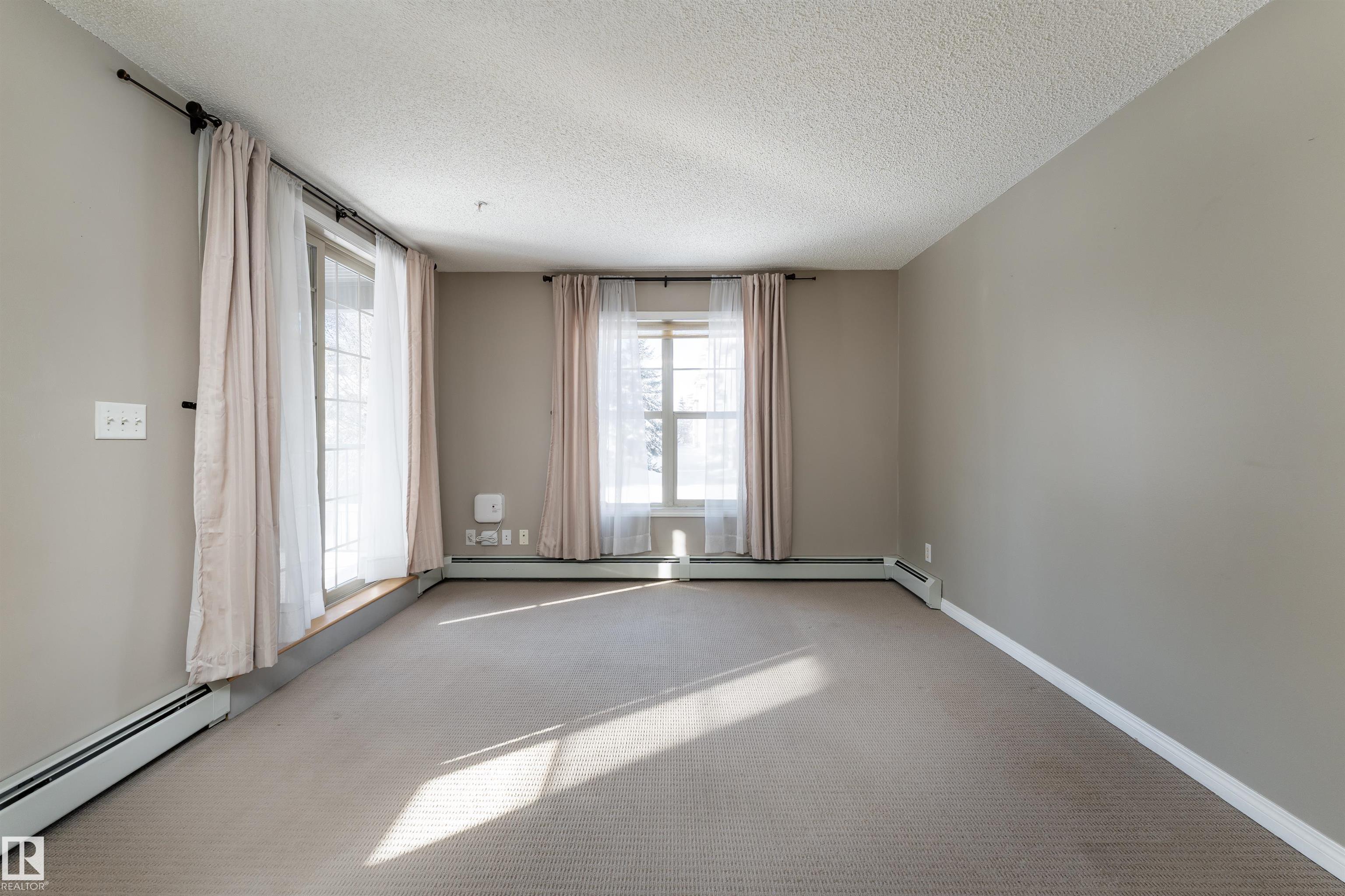 Photo 9 at 202 - 11449 Ellerslie Road SW, Rutherford, Edmonton