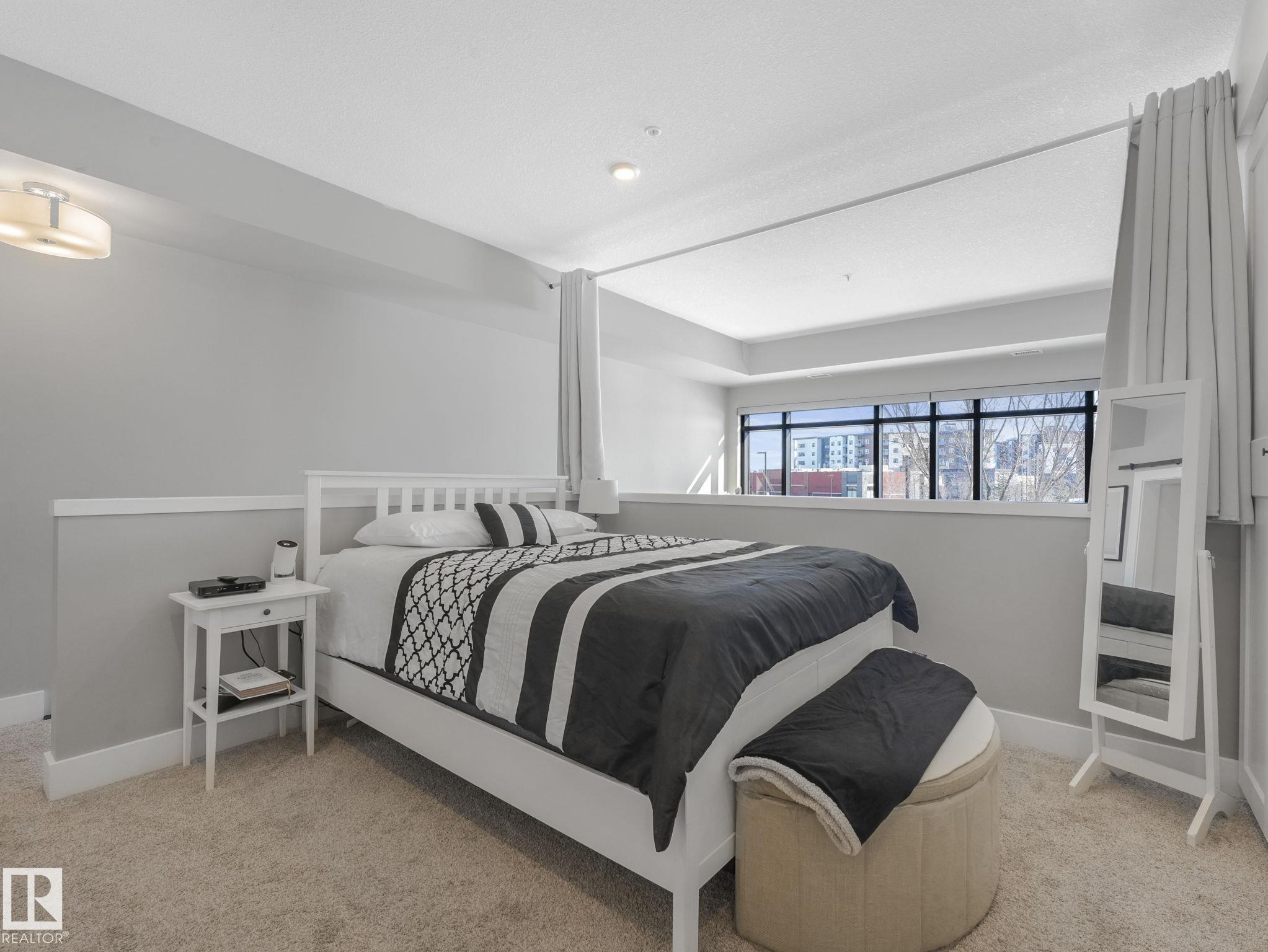 Photo 30 at 127 - 524 Griesbach Parade NW, Griesbach, Edmonton