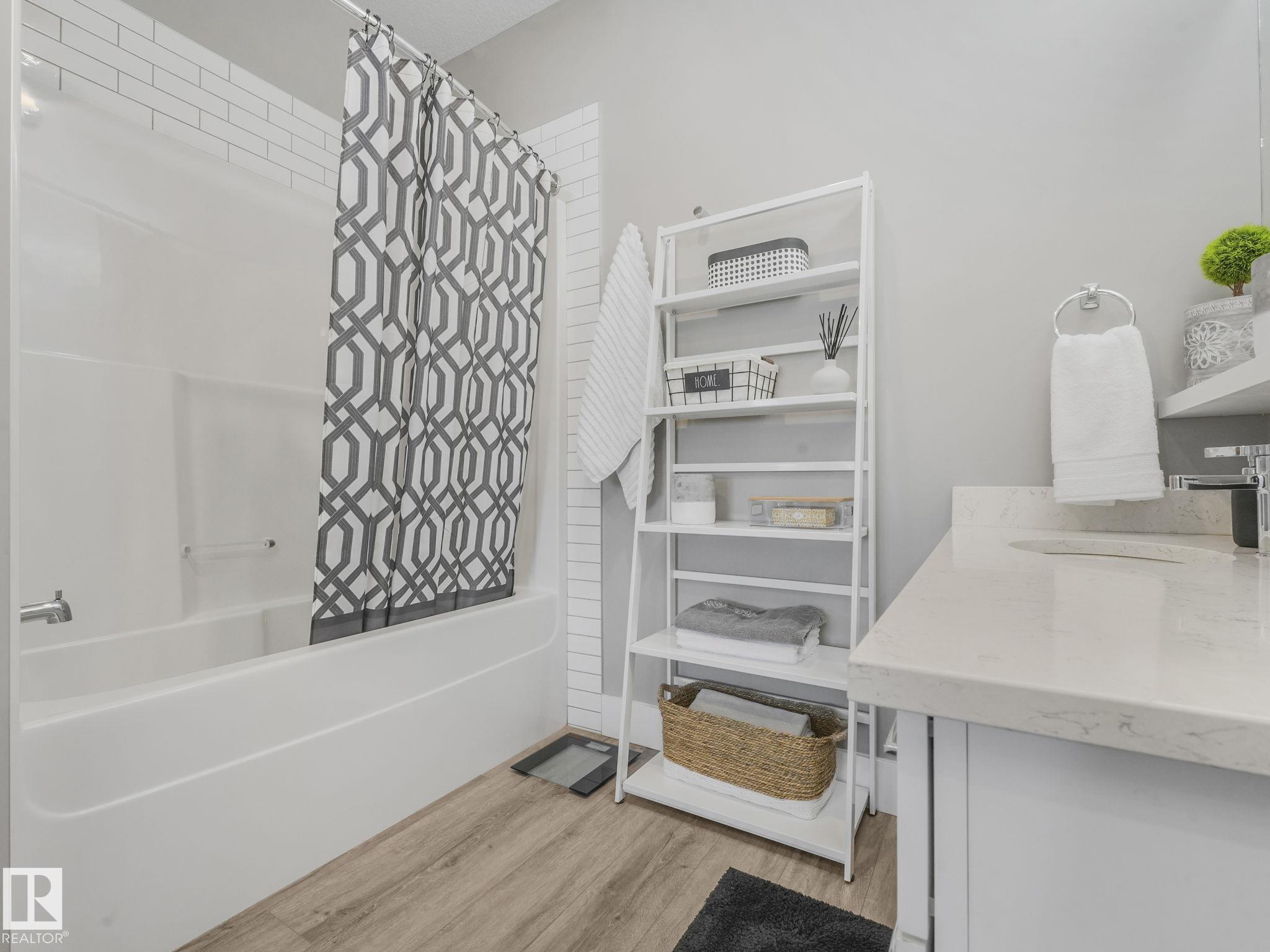 Photo 33 at 127 - 524 Griesbach Parade NW, Griesbach, Edmonton