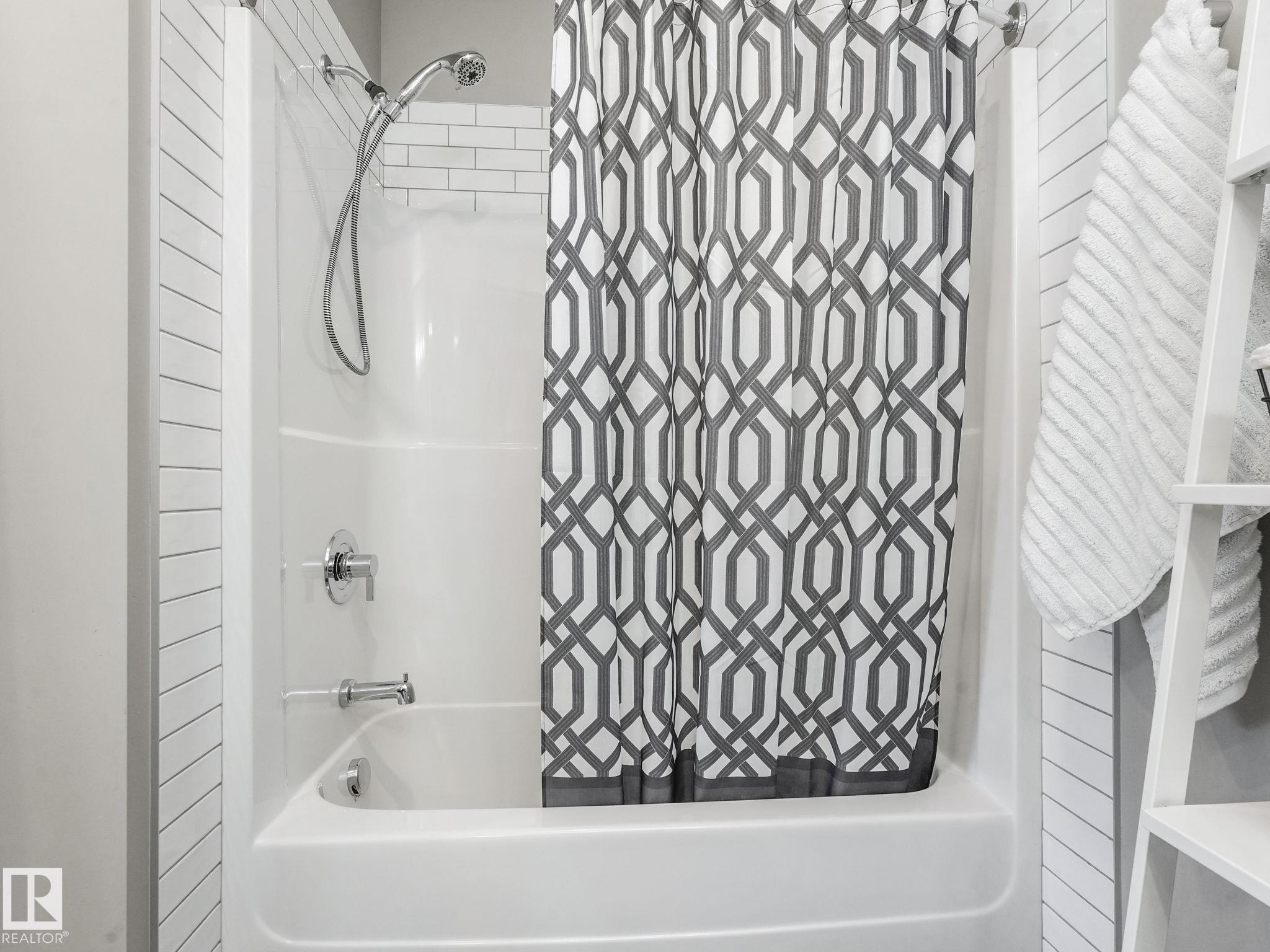 Photo 34 at 127 - 524 Griesbach Parade NW, Griesbach, Edmonton