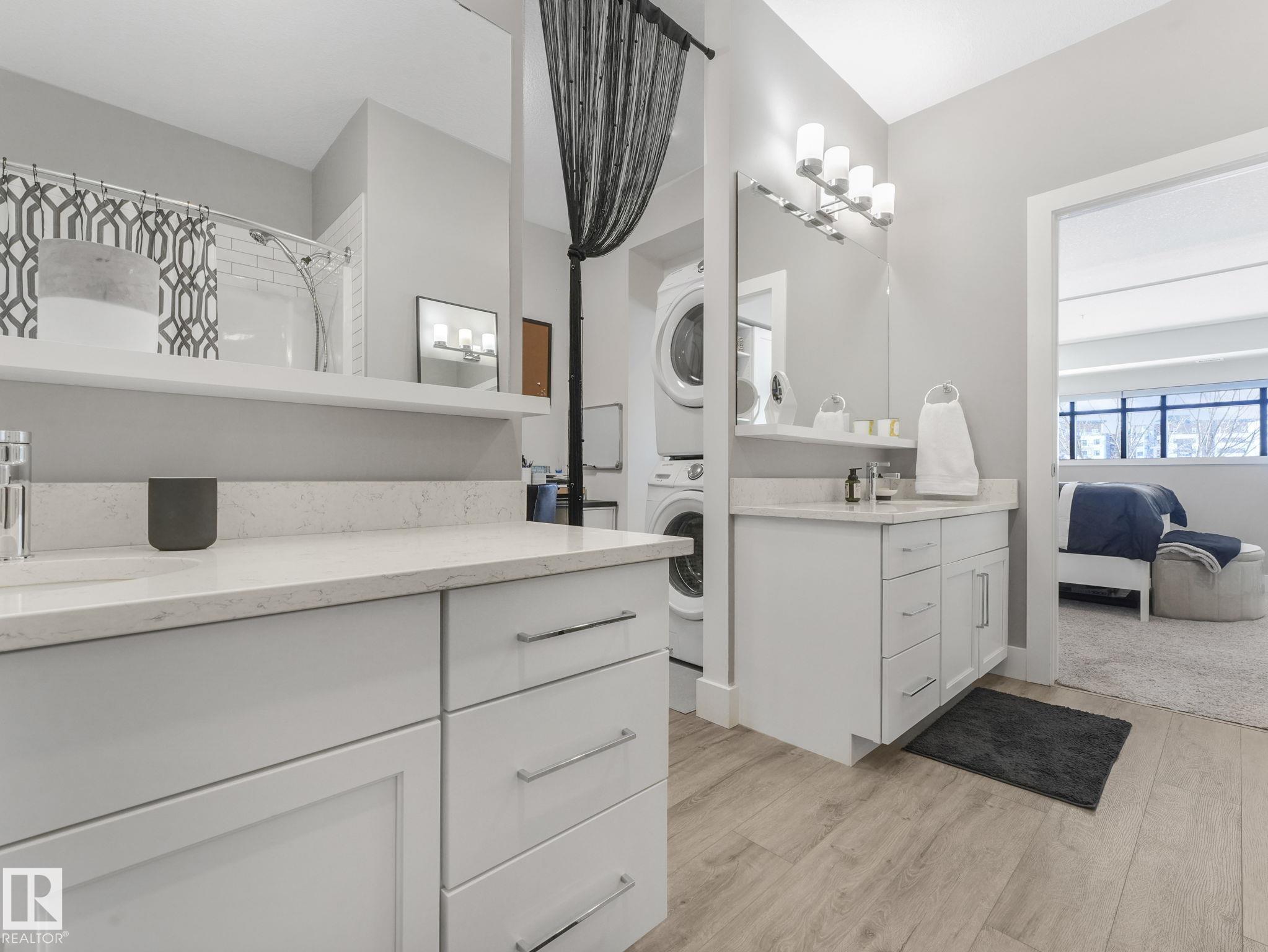 Photo 35 at 127 - 524 Griesbach Parade NW, Griesbach, Edmonton