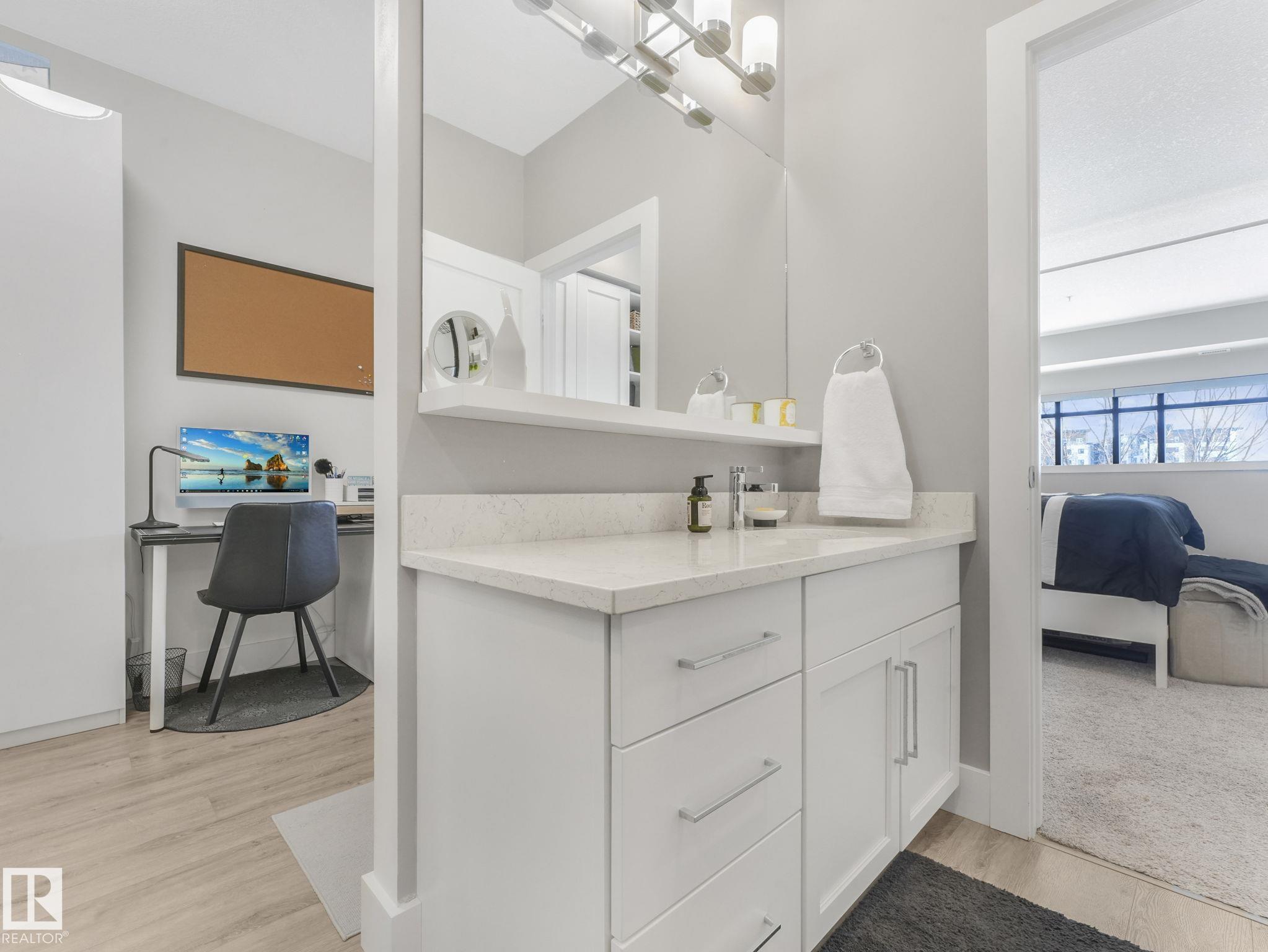 Photo 36 at 127 - 524 Griesbach Parade NW, Griesbach, Edmonton